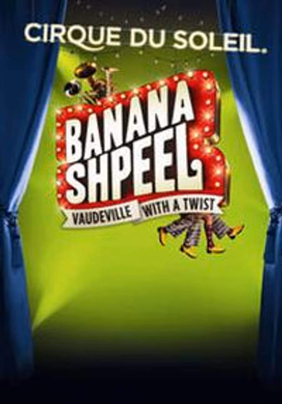 Photo_Coverage_Cirque_du_Soleils_Banana_Shpeel_slides_into_Toronto_09191010_20000101