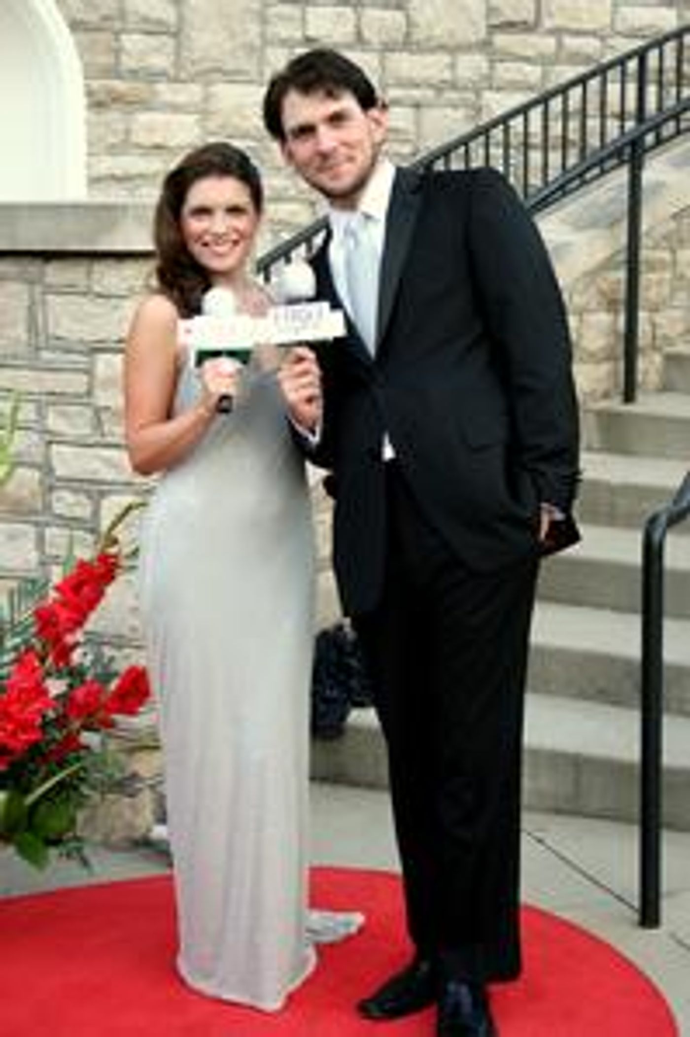 Photo_Coverage_Red_Carpet_Arrivals_at_First_Night_Nashville_Theatre_Honors_20000101