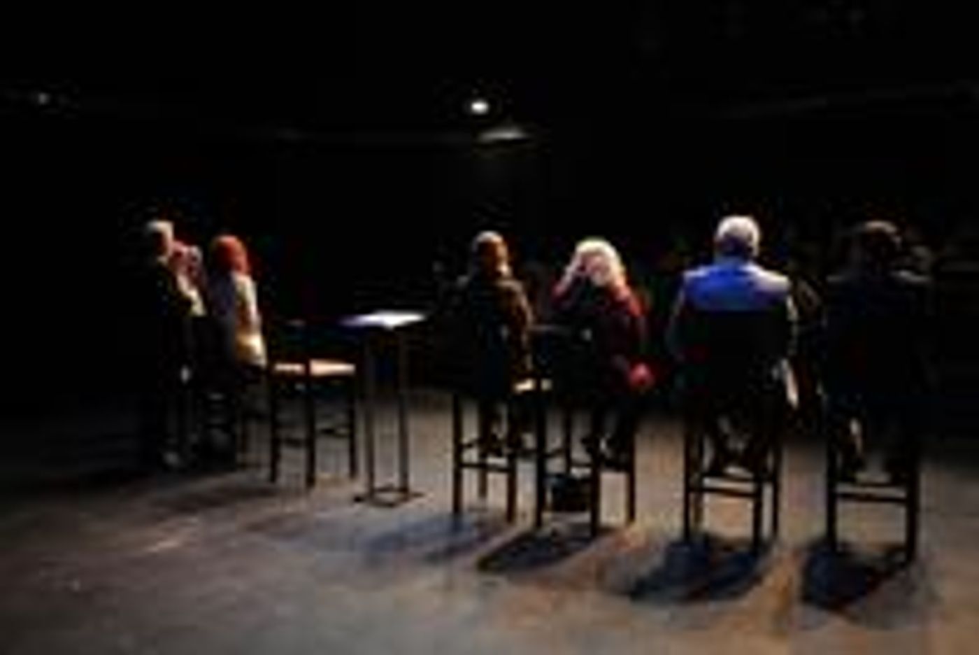 Photo_Coverage_Honorees_talk_theater_at_First_Night_Symposium_20000101 Photo_Coverage_Honorees_talk_theater_at_First_Night_Symposium_20000101