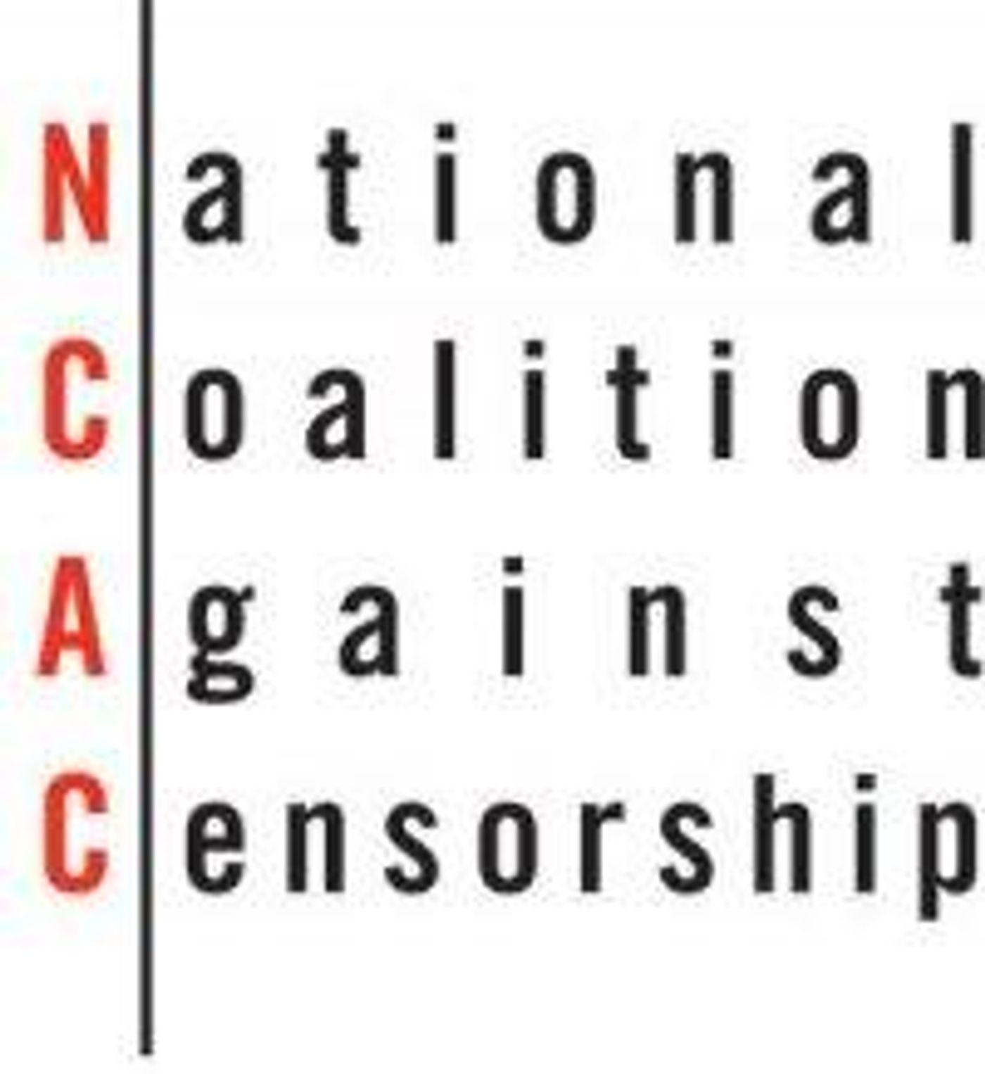 Exclusive_Screening_of_Banned_Films_Held_At_SVA_Theatre_20010101