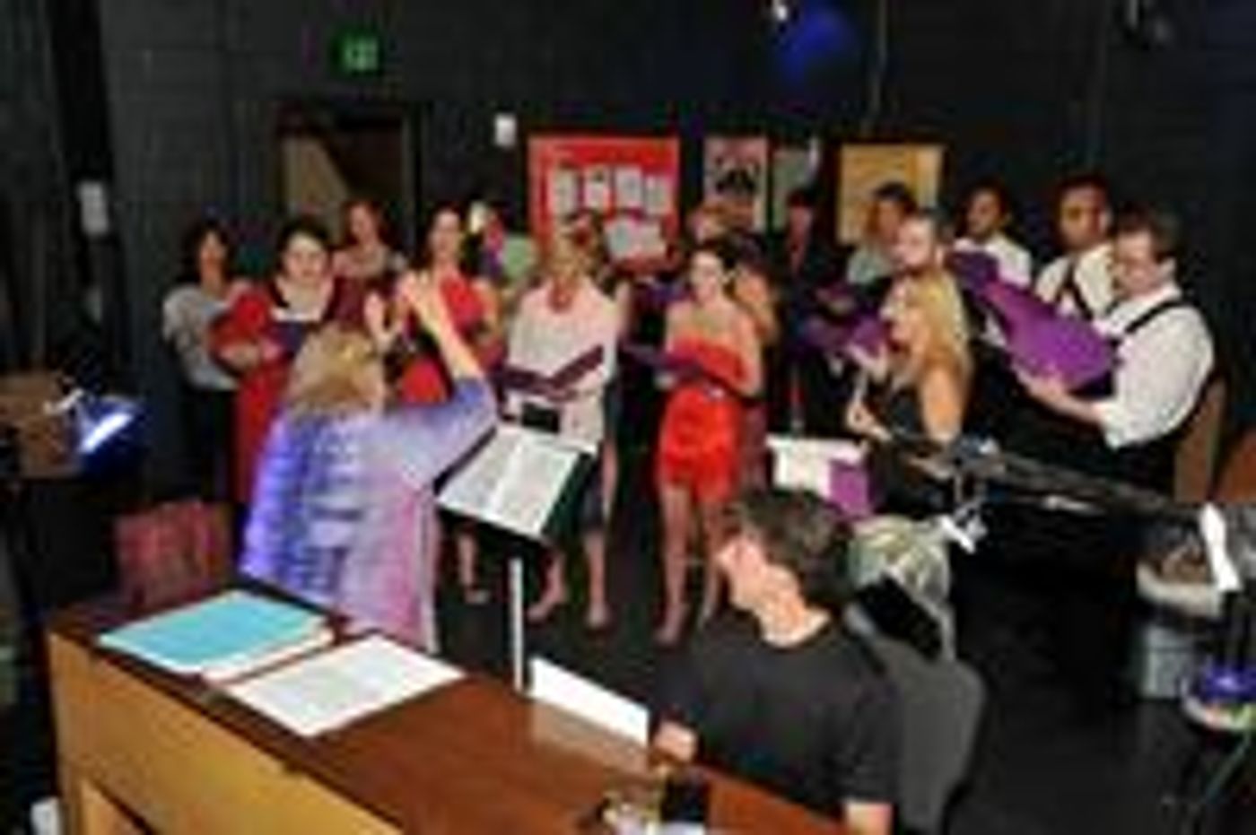 Photo_Coverage_Backstage_at_the_First_NIght_Nashville_Theatre_Honors_20000101