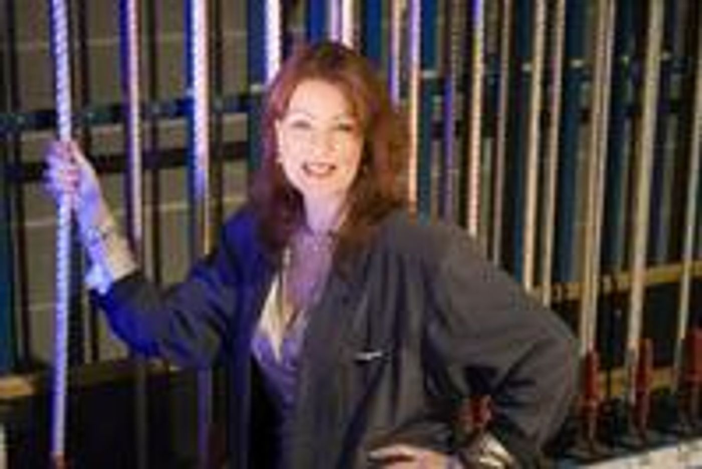 Photo_Coverage_The_First_Night_Nashville_Theatre_Honorees_Dinner_20000101 Photo_Coverage_The_First_Night_Nashville_Theatre_Honorees_Dinner_20000101