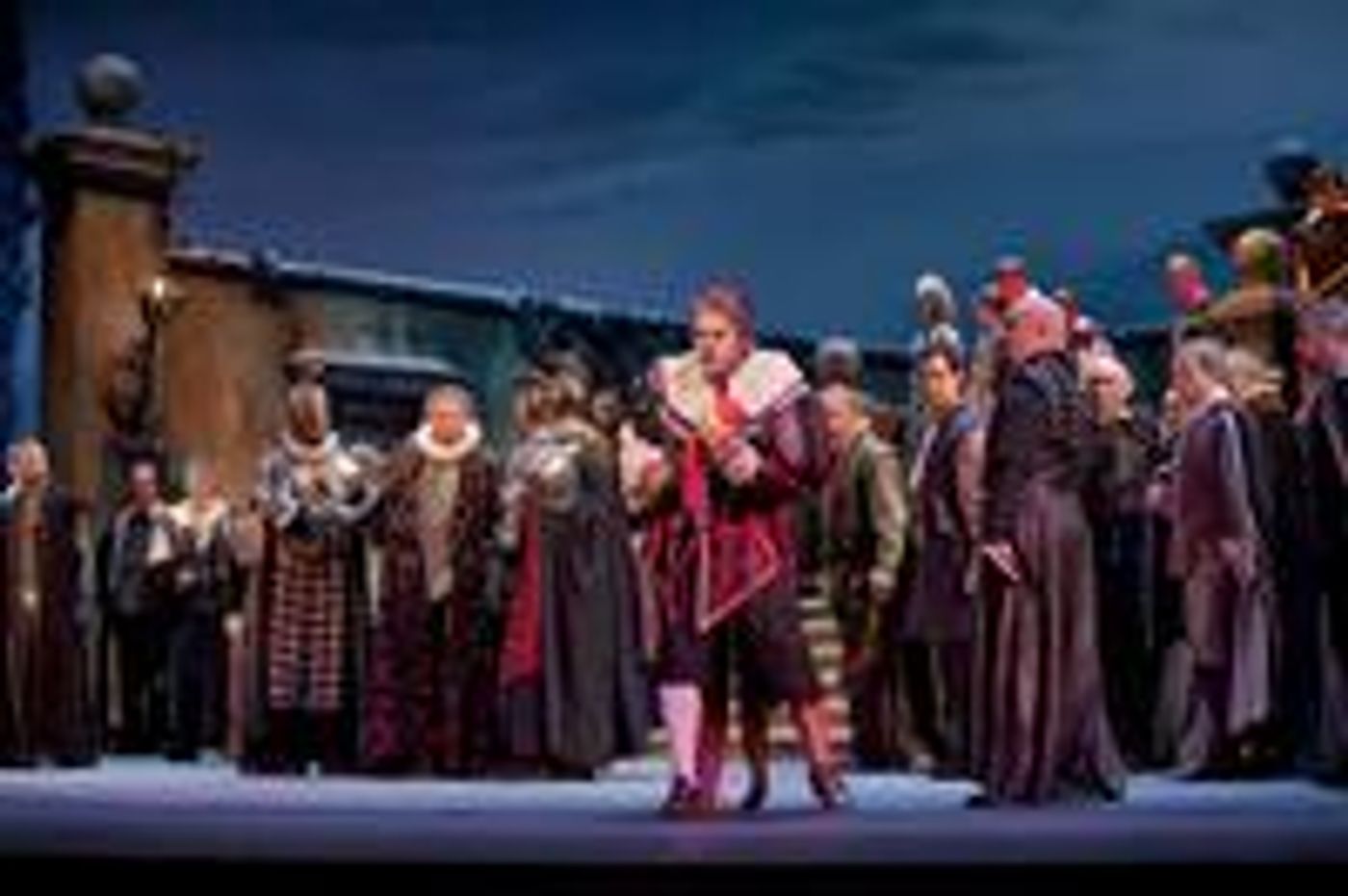 Photo_Flash_RIGOLETTO_at_the_Met_20000101