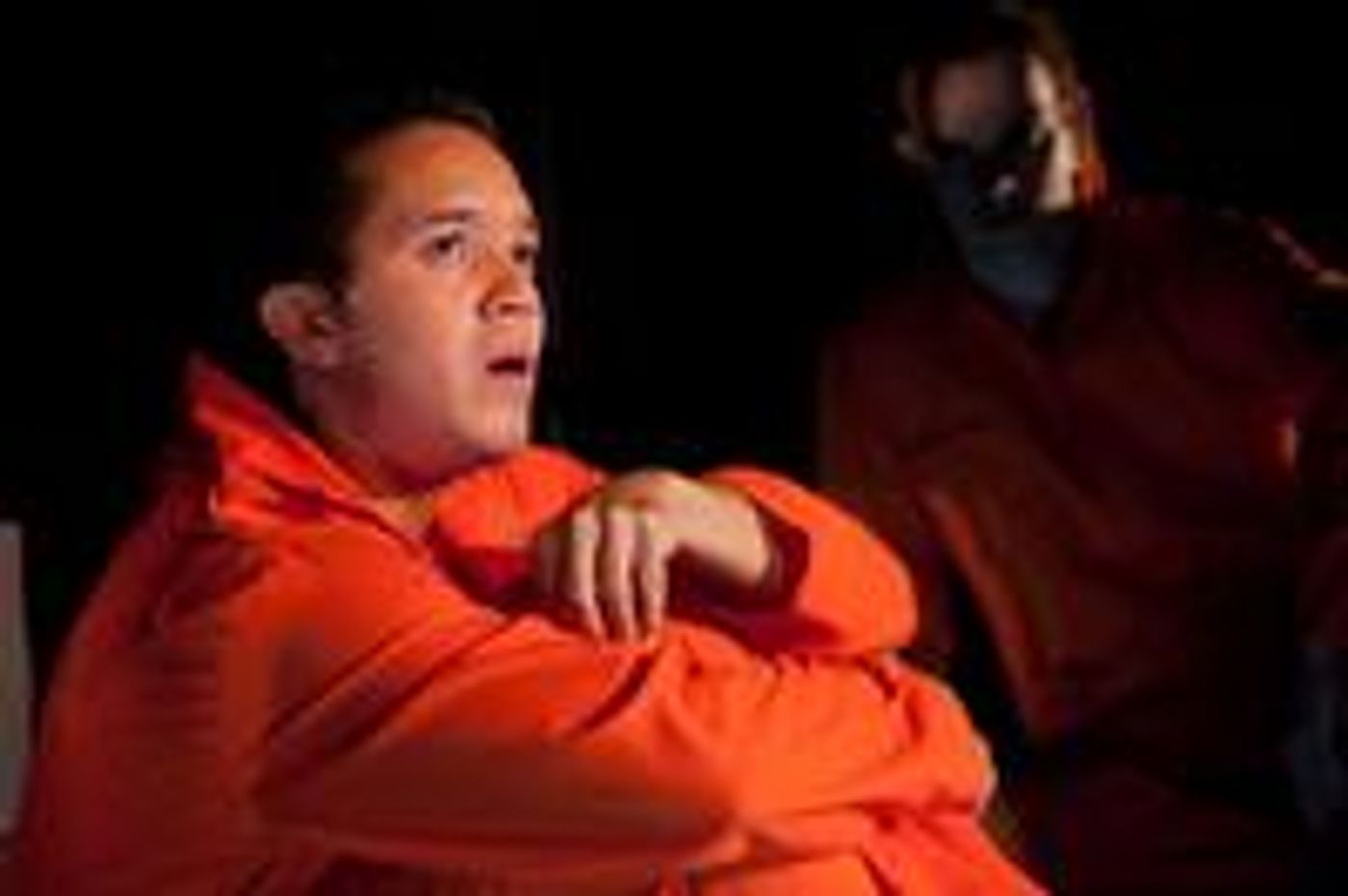 Photo_Flash_THE_TENTH_FLOOR_at_NYMF_20000101