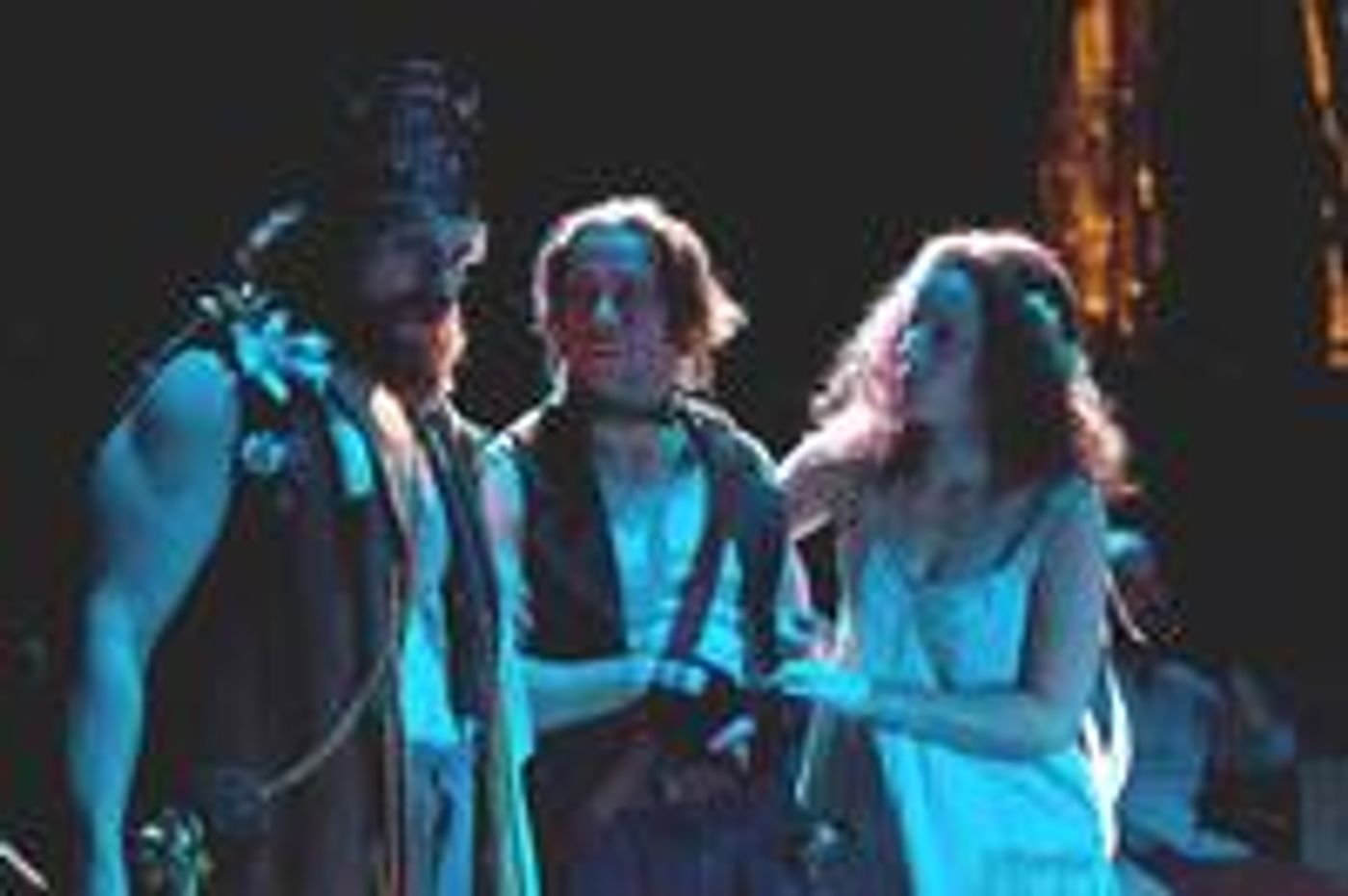 Photo_Flash_Robin_Hood_Opens_at_Childrens_Theatre_Company_20000101 Photo_Flash_Robin_Hood_Opens_at_Childrens_Theatre_Company_20000101