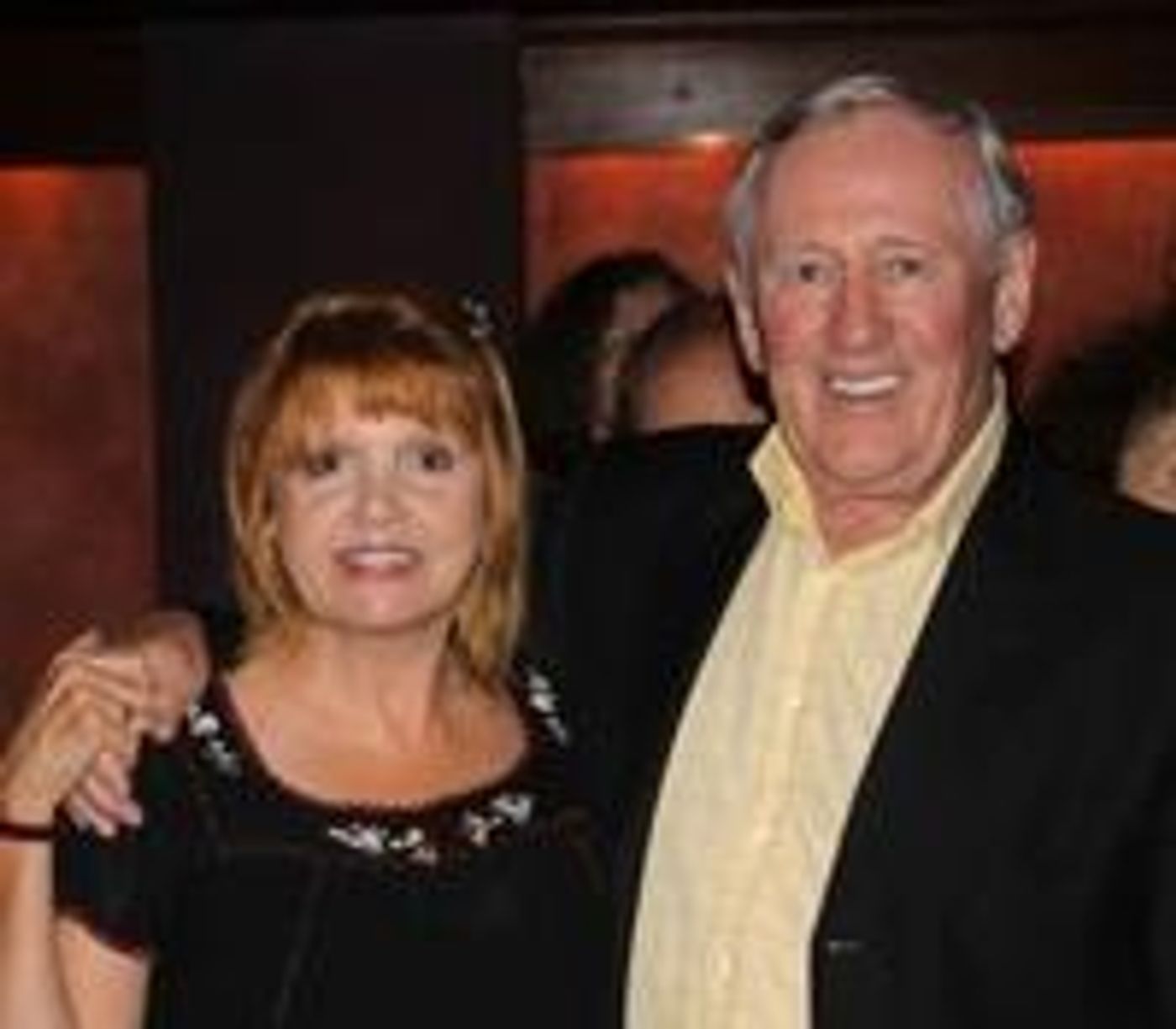 Photo_Coverage_SONDHEIM_UNPLUGGED_20000101 Photo_Coverage_SONDHEIM_UNPLUGGED_20000101