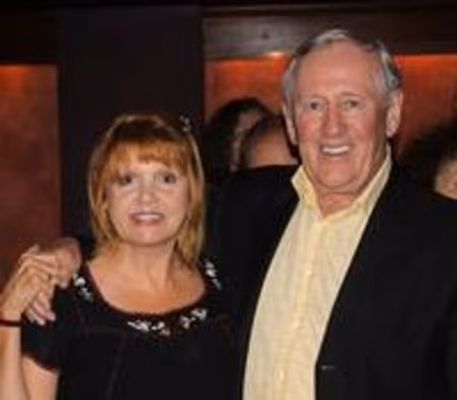 Photo_Coverage_SONDHEIM_UNPLUGGED_20000101