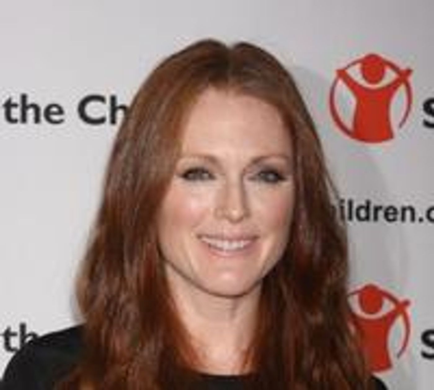 Photo_Coverage_FRECKLEFACE_STRAWBERRY_Opening_Night_Red_Carpet_20000101