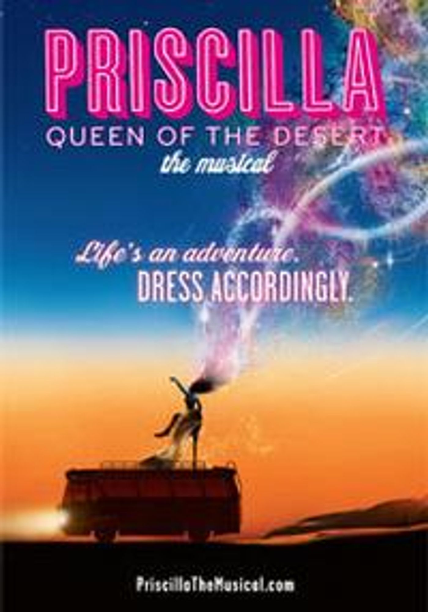 Photo_Coverage_Priscilla_Meets_the_Press_20000101