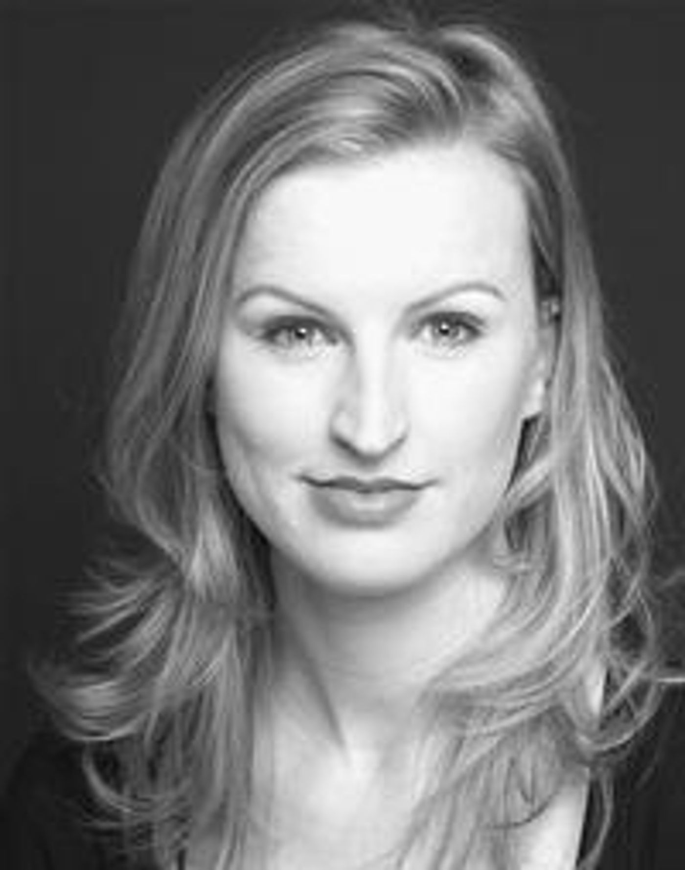 Exclusive_Tiffany_Graves_As_Killer_Queen_In_WE_WILL_ROCK_YOU_UK_Tour_20010101 Exclusive: Tiffany Graves As Killer Queen In WE WILL ROCK YOU UK Tour Image