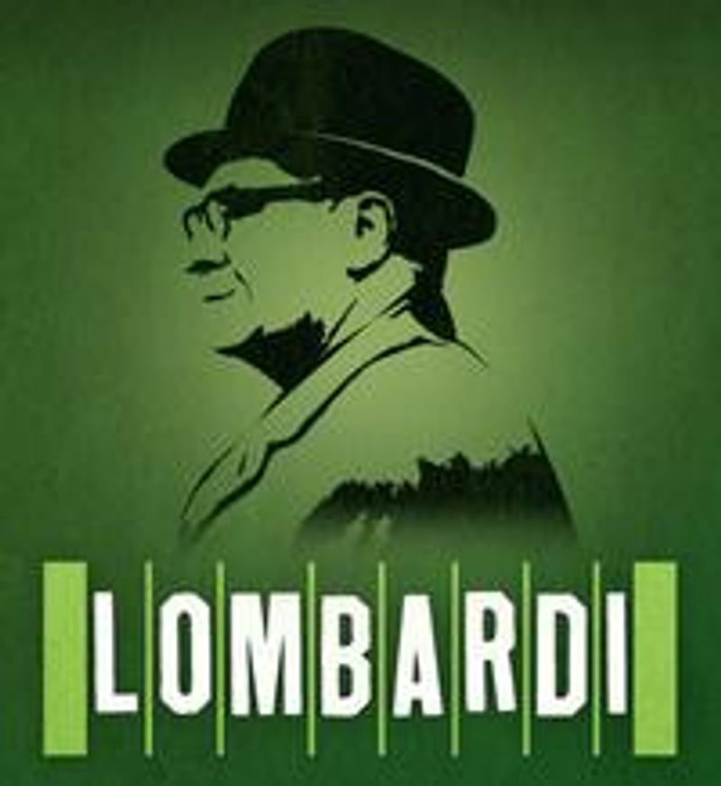LOMBARDI_Opens_on_Broadway_Tomorrow_20010101
