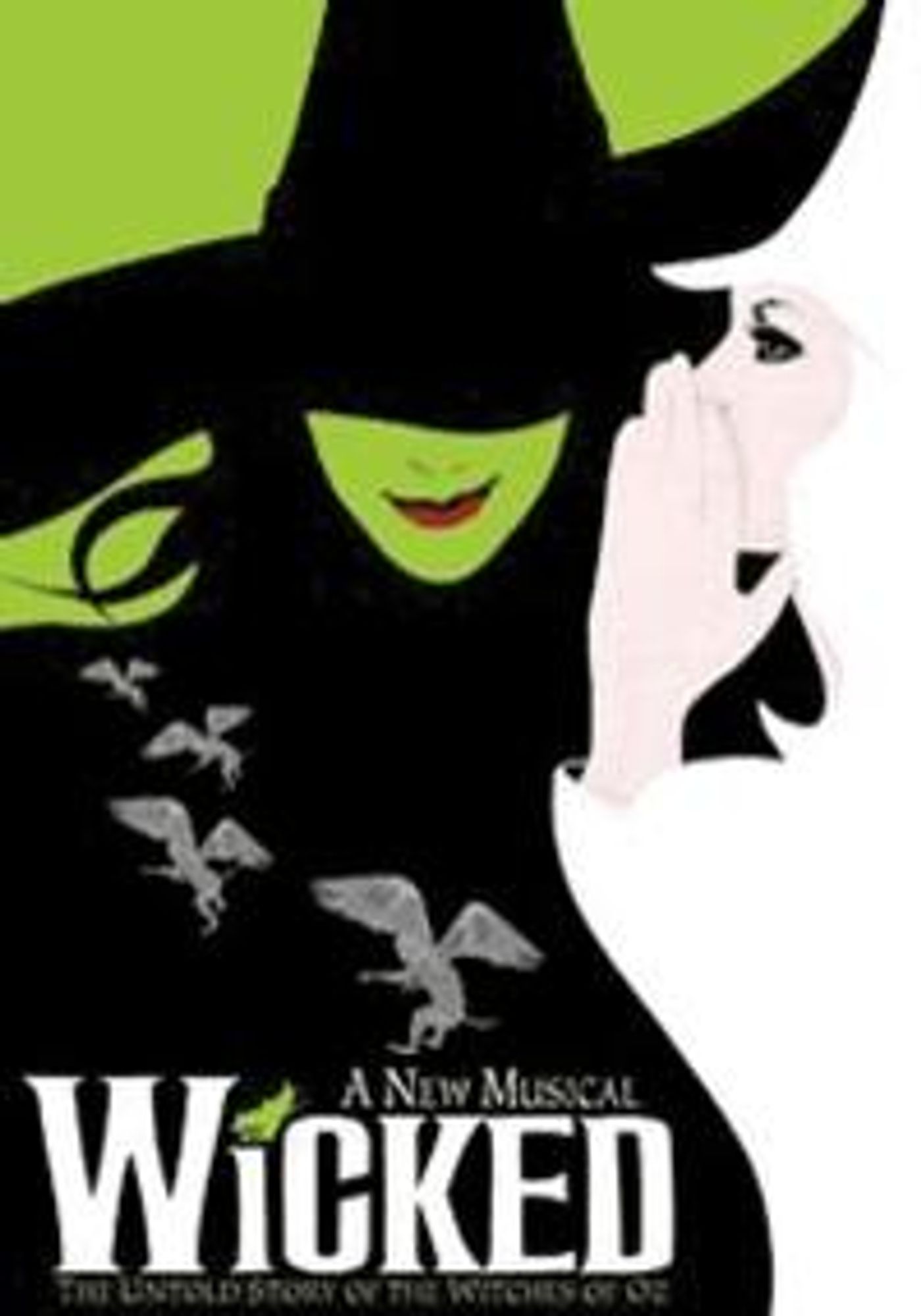 Photo_Coverage_WICKED_flys_into_the_Canon_Theatre_10201128_20000101