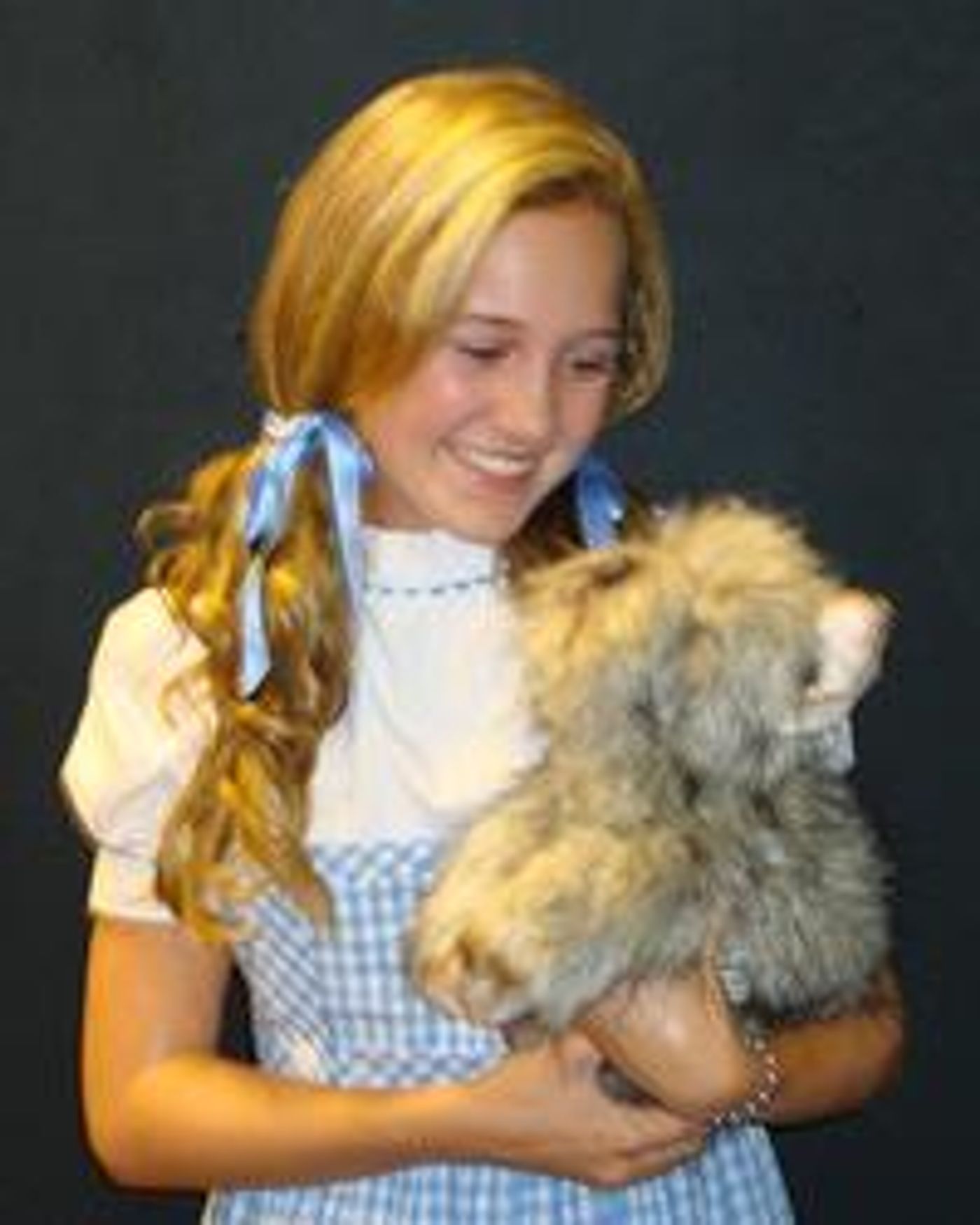 Photo_Flash_ProArts_Presents_WIZARD_OF_OZ_20000101 Photo_Flash_ProArts_Presents_WIZARD_OF_OZ_20000101