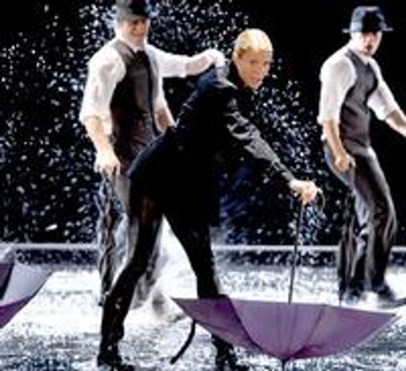 Paltrow_to_Channel_CeeLo_on_GLEE_in_November_20010101 Paltrow_to_Channel_CeeLo_on_GLEE_in_November_20010101