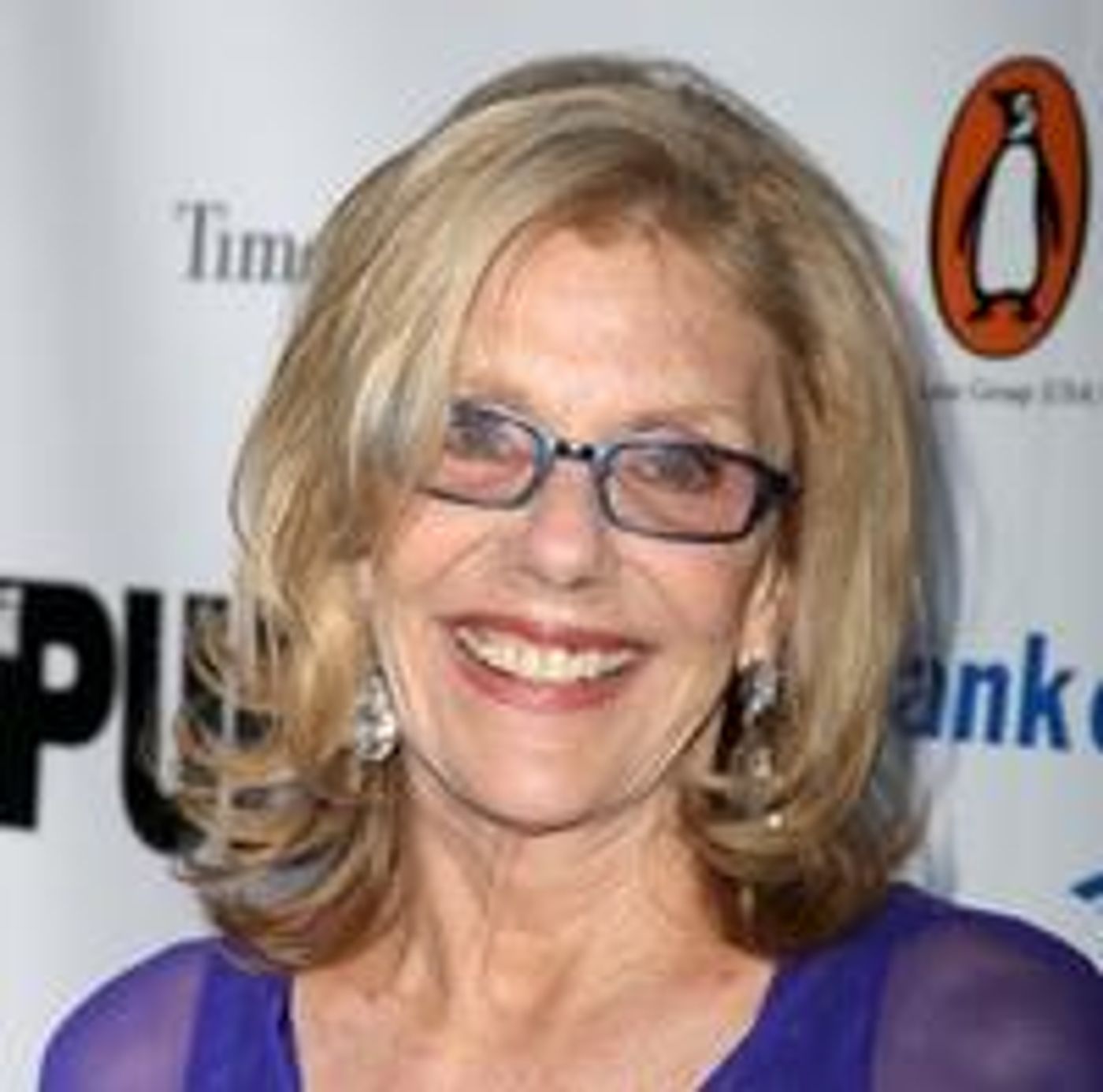 Photo_Coverage_Remembering_Jill_Clayburgh_20000101