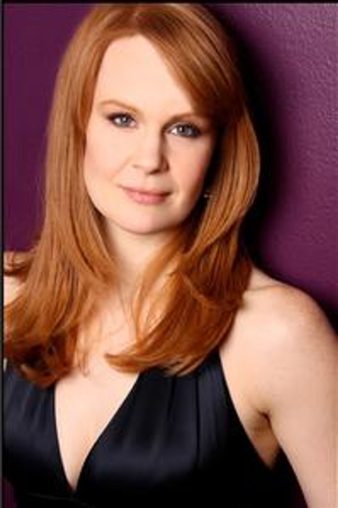 BWW_Exclusive_Sondheims_80th_Birthday_at_Carnegie_Hall_Kate_Baldwin_20010101