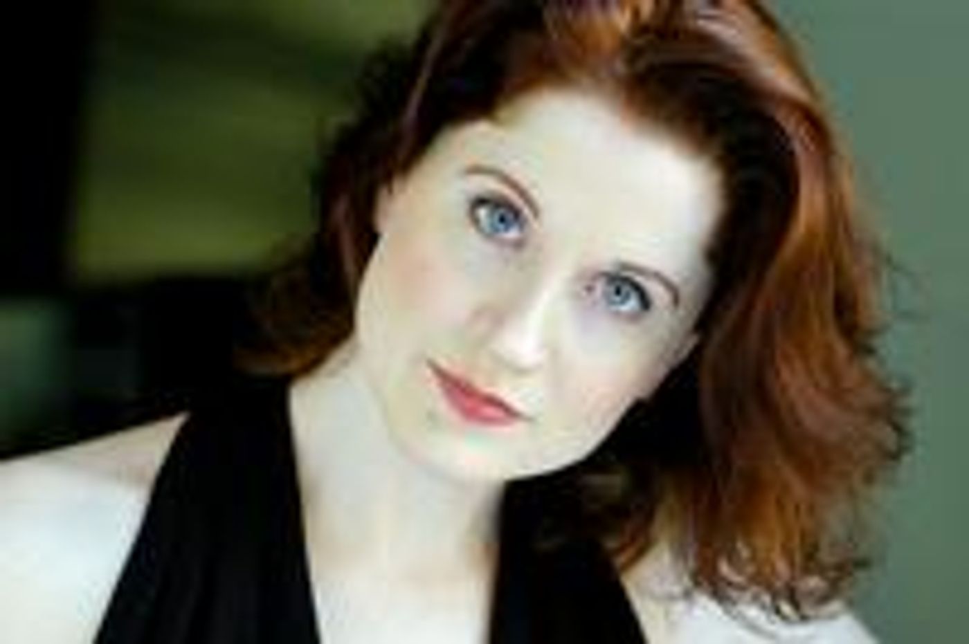 BWW_Exclusive_Sondheims_80th_Birthday_at_Carnegie_Hall_Christiane_Noll_20010101