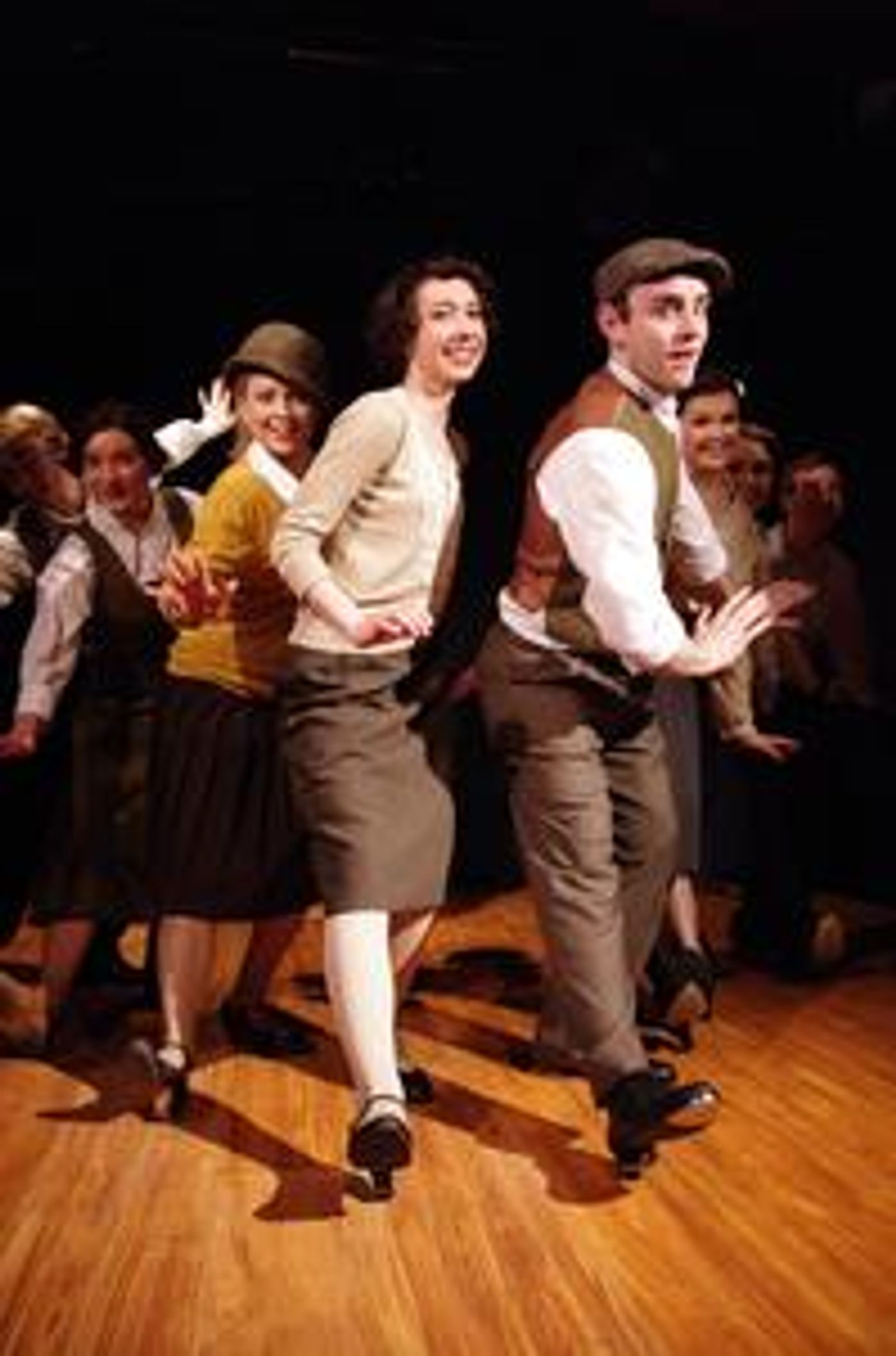 Photo_Coverage_PINS_AND_NEEDLES_At_The_Cock_Tavern_20000101