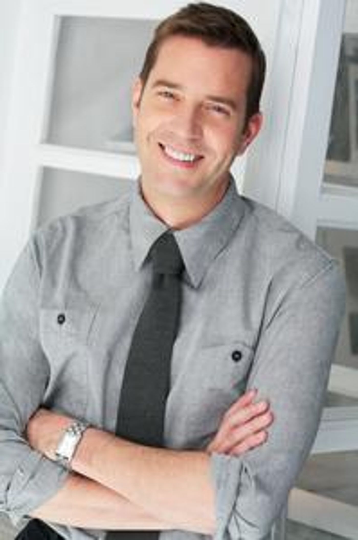 BWW_Exclusive_Sondheims_80th_Birthday_at_Carnegie_Hall_Steven_Reineke_20010101