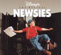 BWW_Exclusive_BWW_Learns_Cast_of_NEWSIES_Reading_20010101