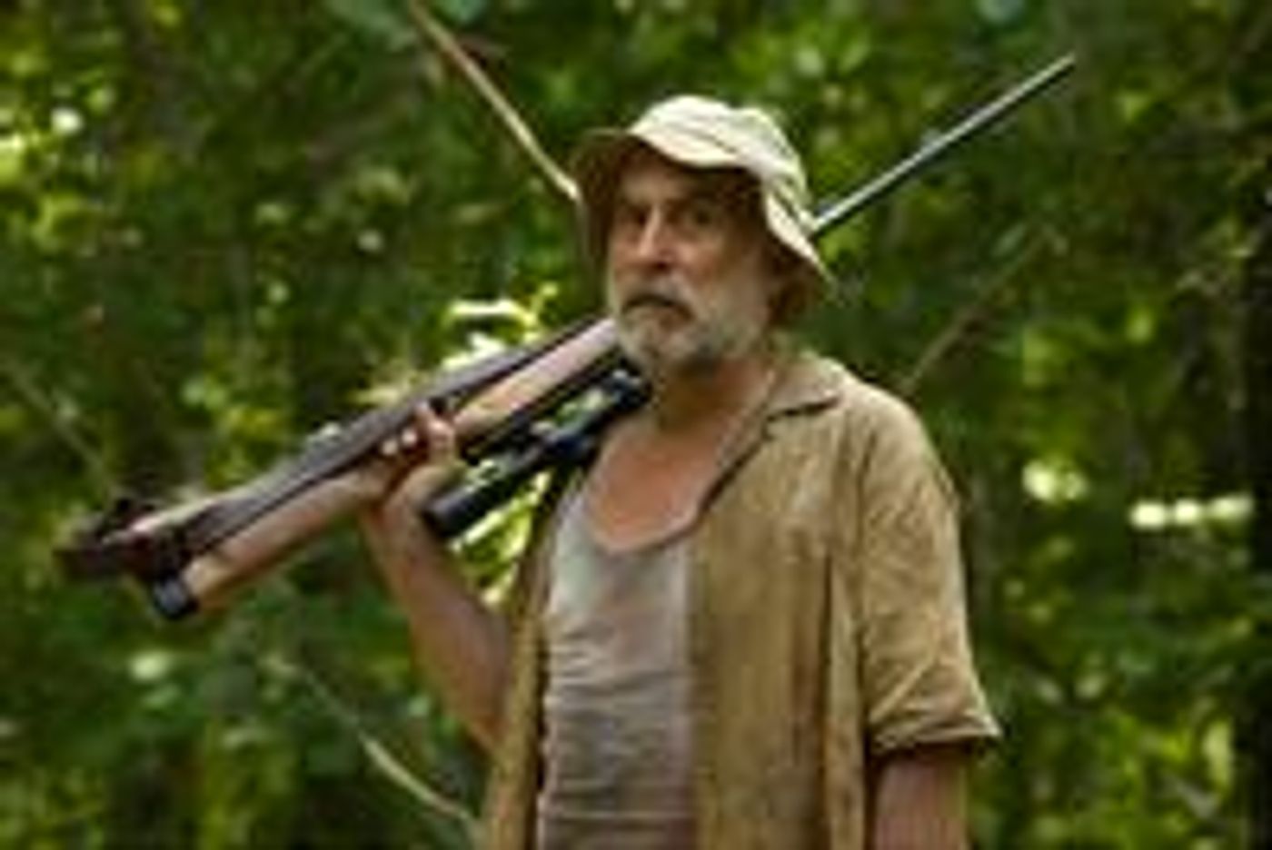 Photo_Flash_DEATH_OF_A_SALESMAN_at_The_Old_Globe_20000101 Photo_Flash_DEATH_OF_A_SALESMAN_at_The_Old_Globe_20000101