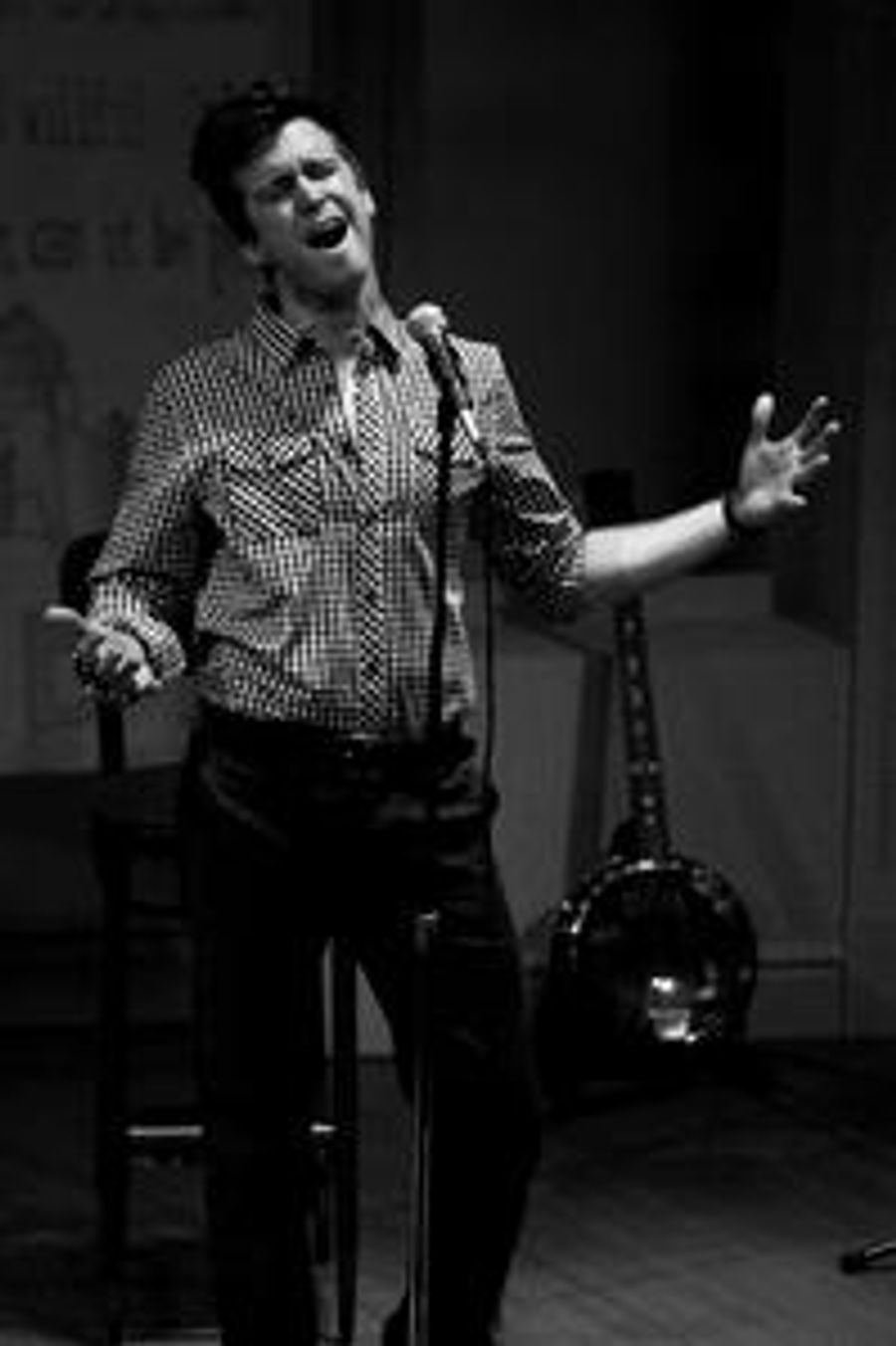 Photo_Coverage_Gavin_Creel_Live_in_Toronto_20000101