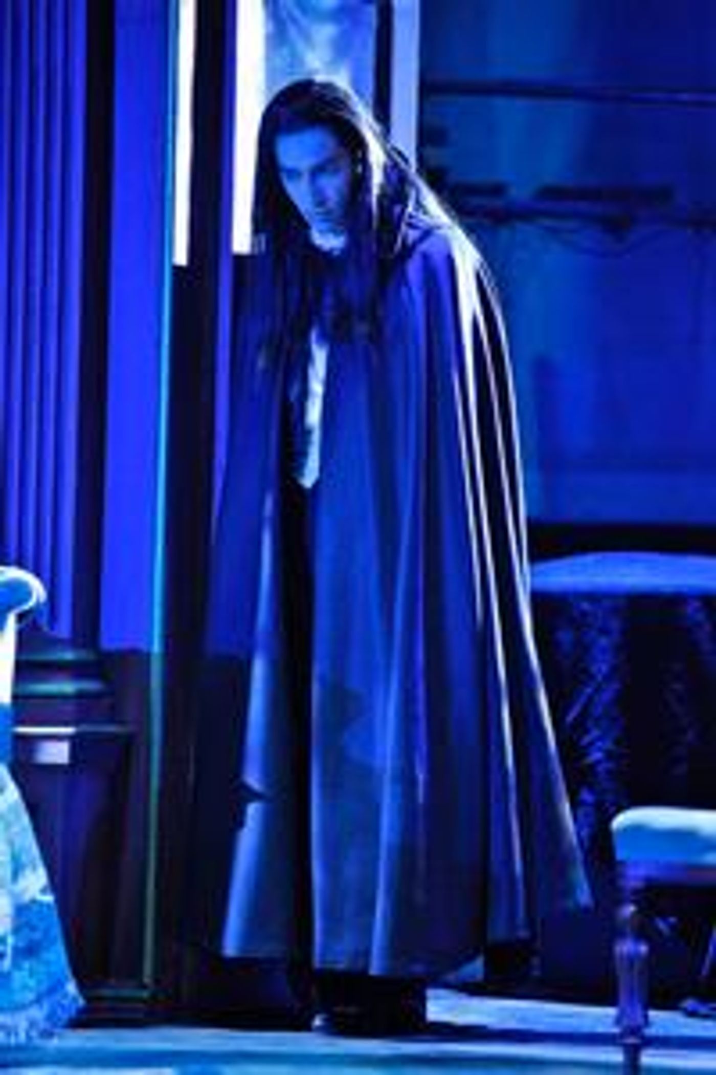 Photo_Flash_OffBroadways_DRACULA_Opens_January_5_20000101