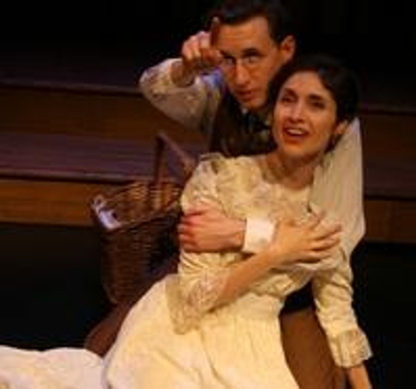 Studio_180_Presents_Canadian_Premiere_of_PARADE_20010101