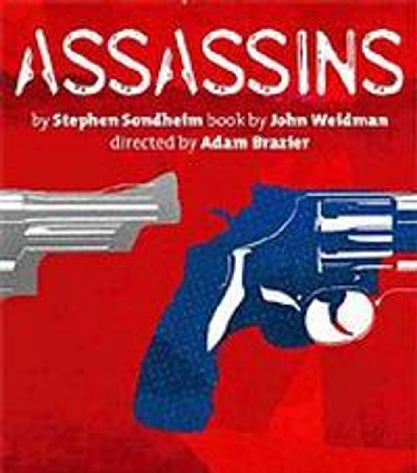 Photo_Coverage_ASSASSINS_returns_to_The_Theatre_Centre_20000101