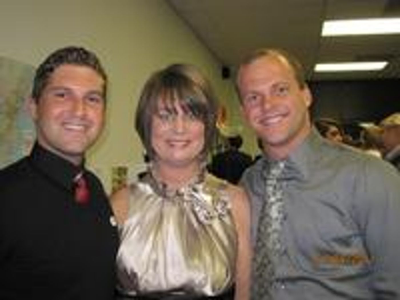 Photo_Coverage_Winters_First_Night_Nashville_20000101 Photo_Coverage_Winters_First_Night_Nashville_20000101