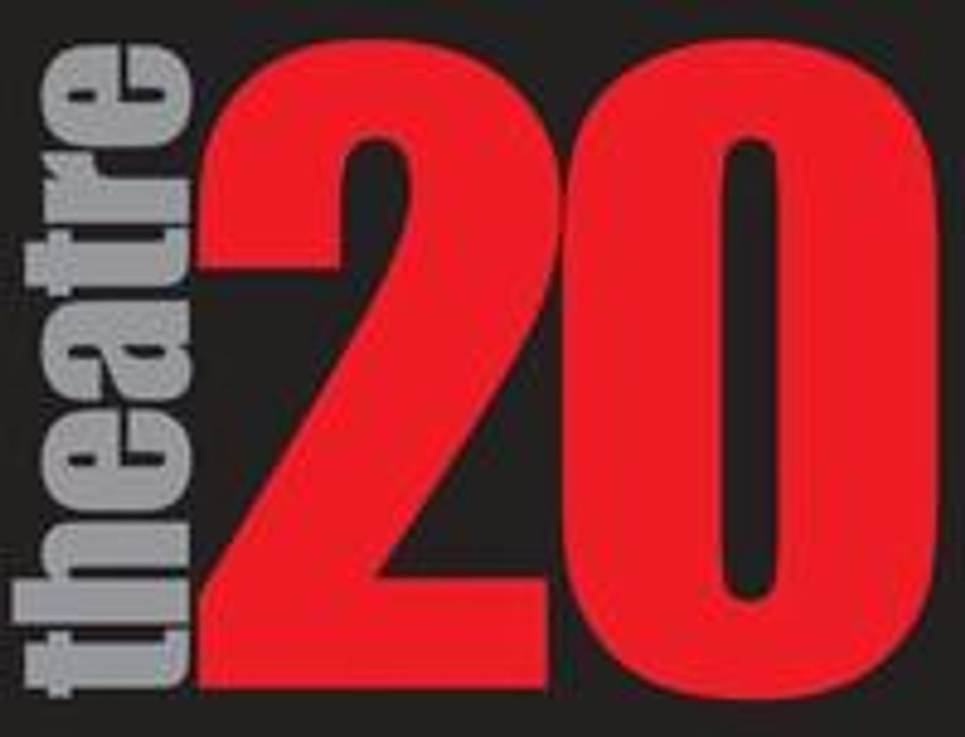 DO_NOT_LIVE_BWW_Exclusive_Theatre_20_Brings_Him_Home_Colm_Wilkinson_joins_new_Toronto_Theatre_Venture_20010101