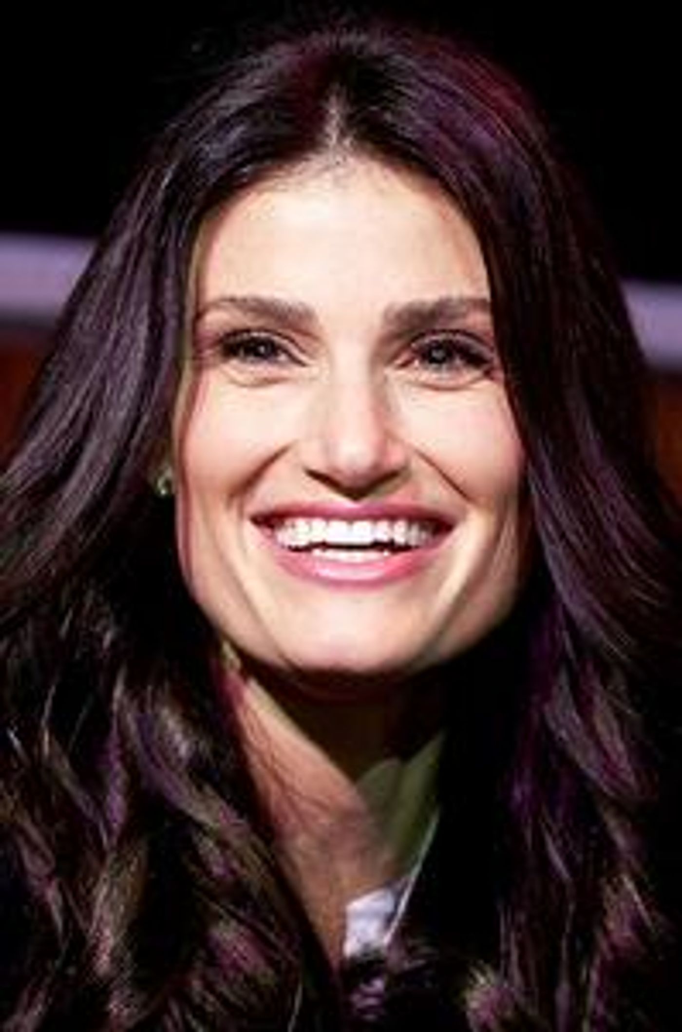 Tix_On_Sale_For_Idina_Menzels_Raleigh_Concert_20010101 Tix_On_Sale_For_Idina_Menzels_Raleigh_Concert_20010101
