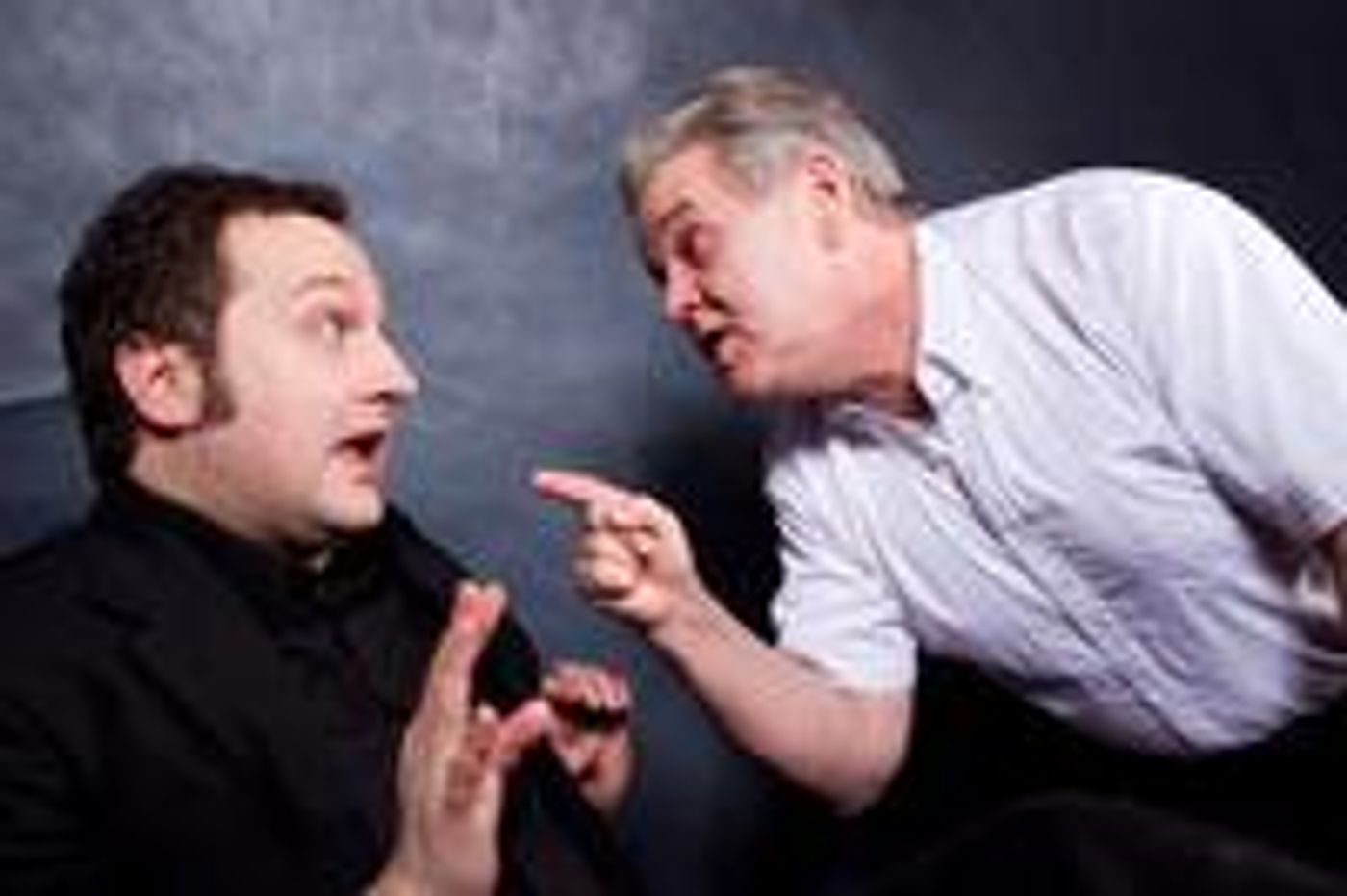 Photo_Flash_Signal_Ensemble_Theatre_Opens_ACCIDENTAL_DEATH_OF_AN_ANARCHIST_214_20000101