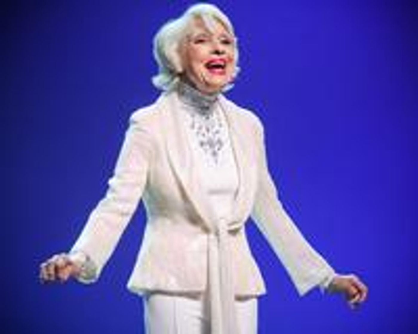 BWW_Interviews_Carol_Channing_Celebrates_90_Years_20010101
