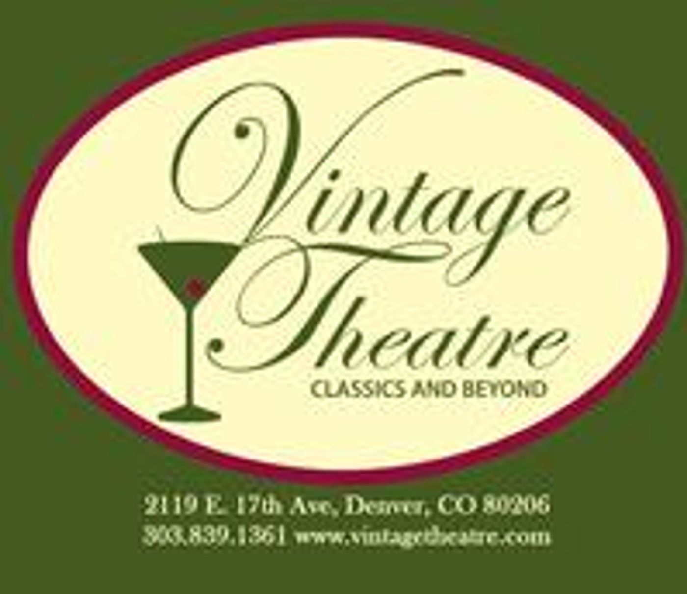 OPENING_Equus_Vintage_Theatre_Company_20010101 OPENING_Equus_Vintage_Theatre_Company_20010101