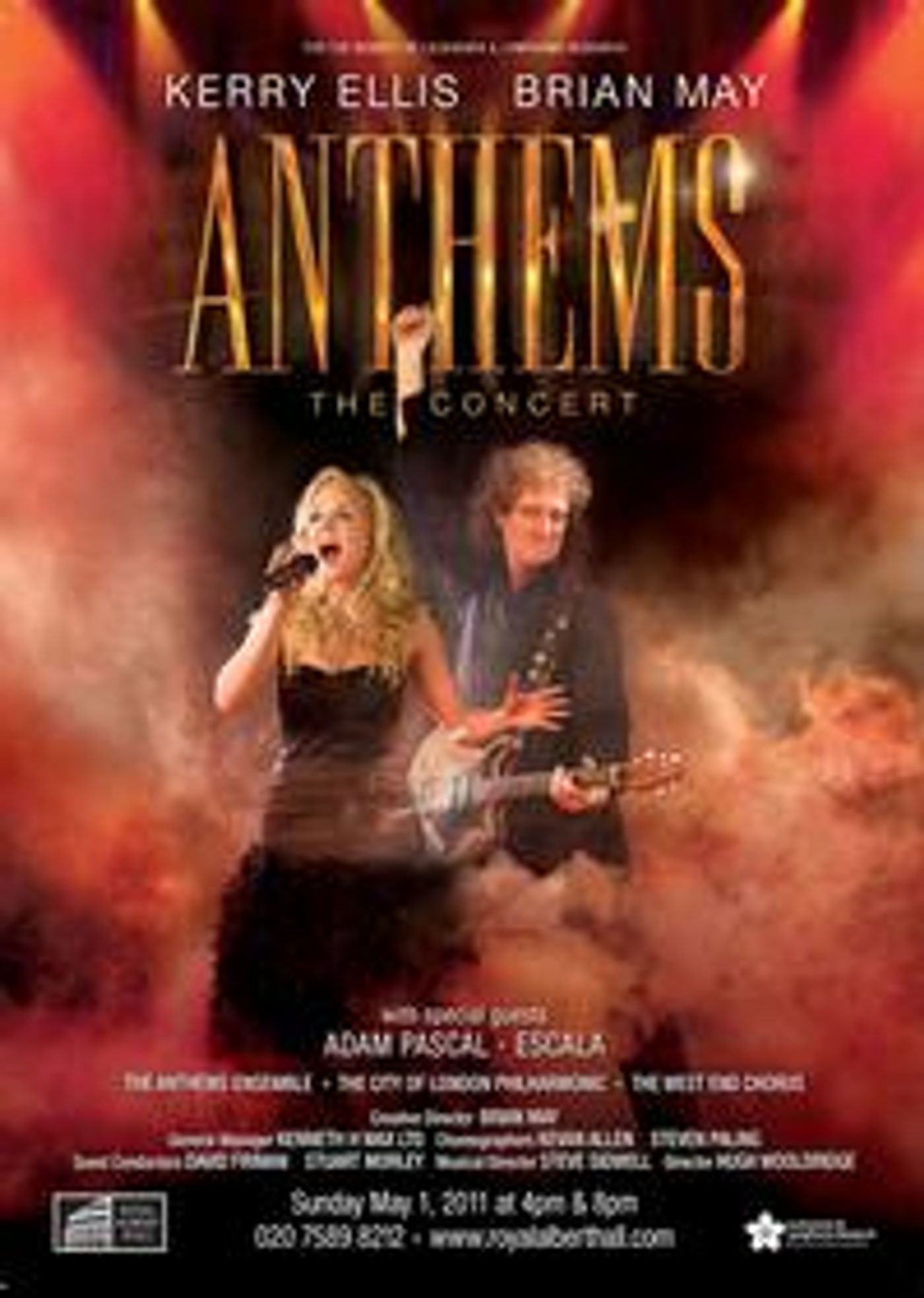 Photo_Flash_Kerry_Ellis_and_Brian_May_in_ANTHEMS_The_Concert_20000101