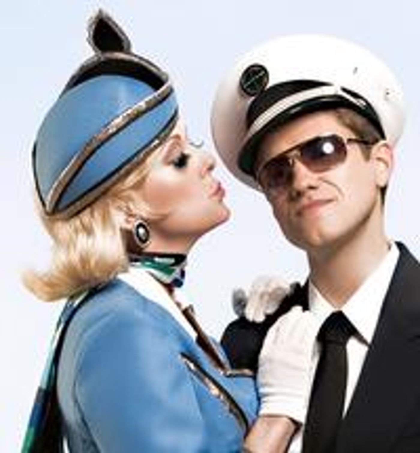 Photo_Flash_First_CATCH_ME_IF_YOU_CAN_Promo_Picture_20000101