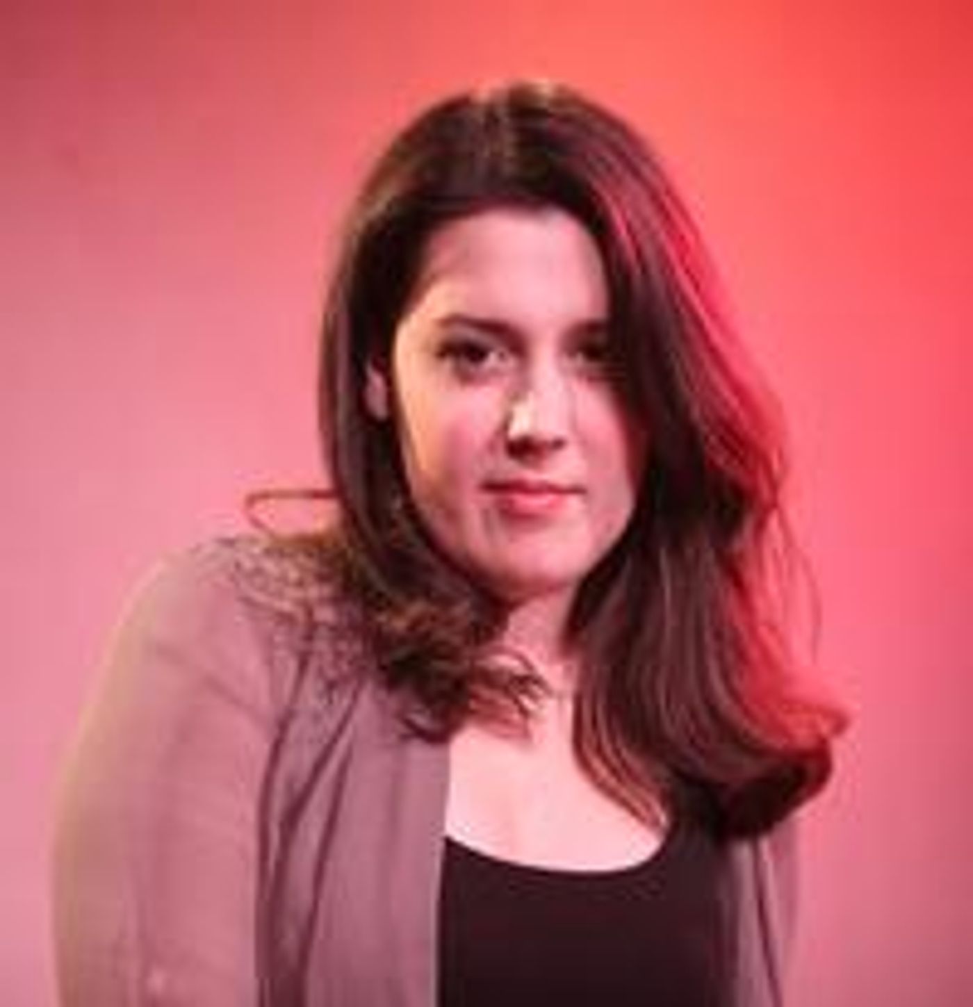 The_Cabaret_Chronicles_Katharine_Luckinbills_Smashing_Debut_at_Dont_Tell_Mama_20110212 The_Cabaret_Chronicles_Katharine_Luckinbills_Smashing_Debut_at_Dont_Tell_Mama_20110212