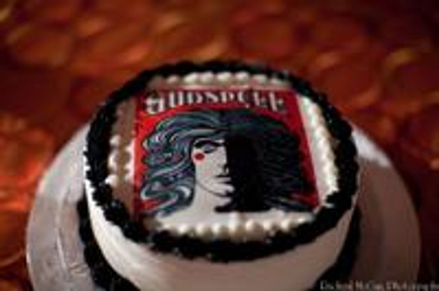 DO_NOT_LIVE_Photo_Coverage_Theatre_Museum_Fundraiser_and_Canadian_Cast_of_Godspell_Reunion_20000101 DO_NOT_LIVE_Photo_Coverage_Theatre_Museum_Fundraiser_and_Canadian_Cast_of_Godspell_Reunion_20000101