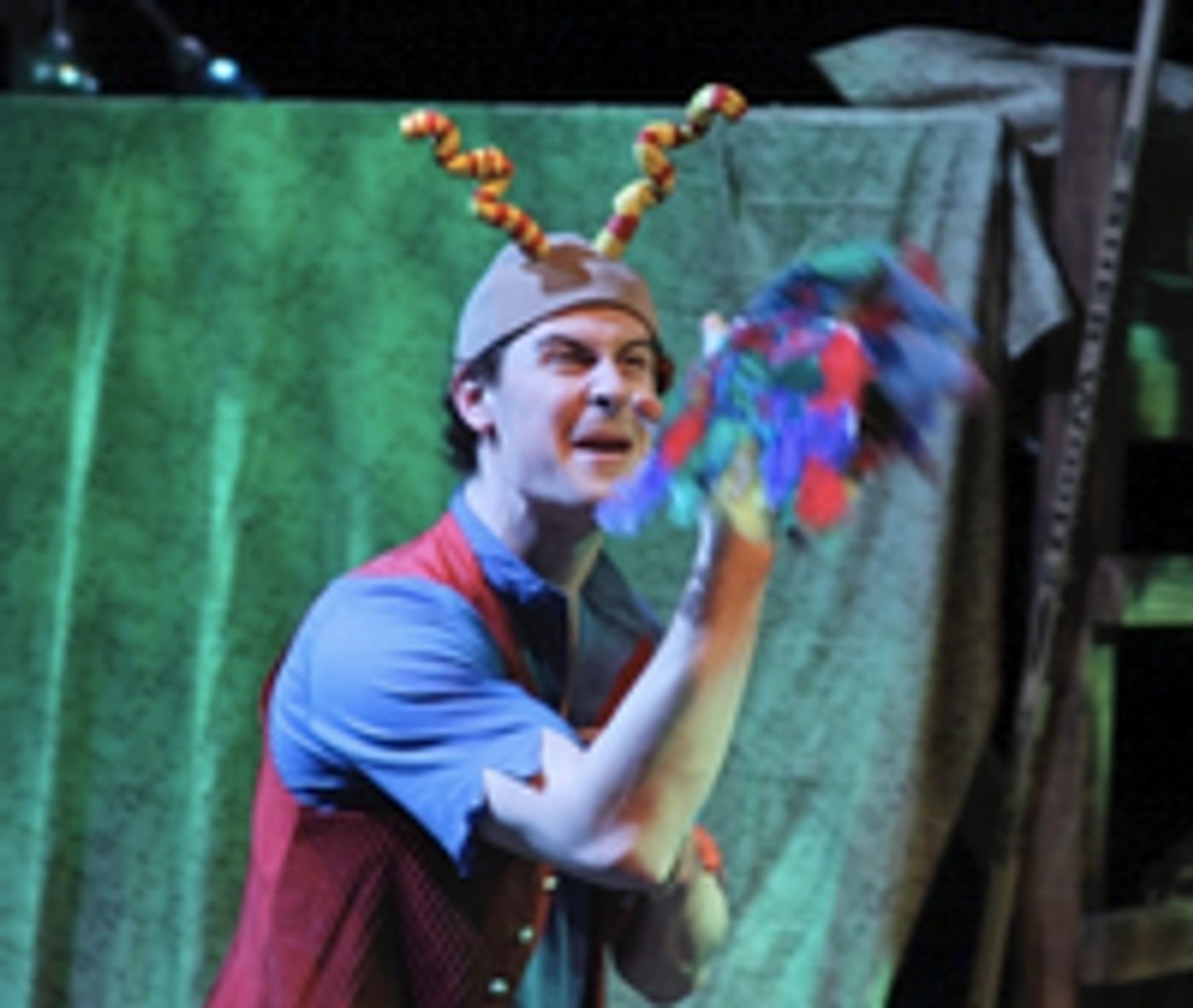 Photo_Flash_CAPA_OSUs_Starter_MID_SUMMER_NIGHTS_DREAM_20000101