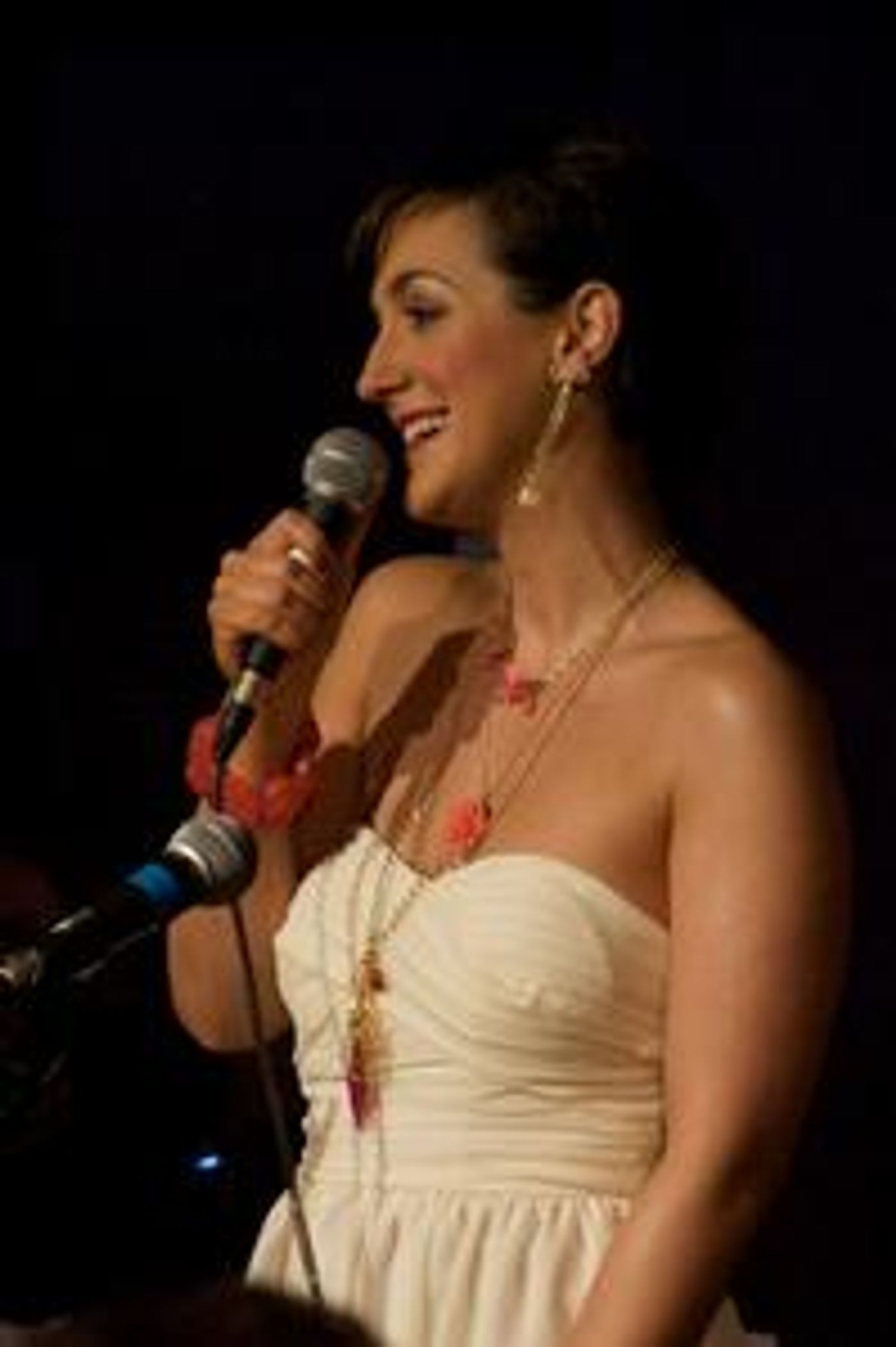 Photo_Coverage_Helena_Blackman_Album_Launch_20000101 Photo_Coverage_Helena_Blackman_Album_Launch_20000101