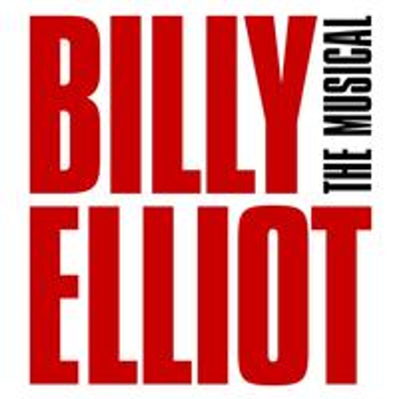 DO_NOT_LIVE_Photo_Coverage_First_Look_at_Toronto_Production_of_Billy_Elliot_20000101