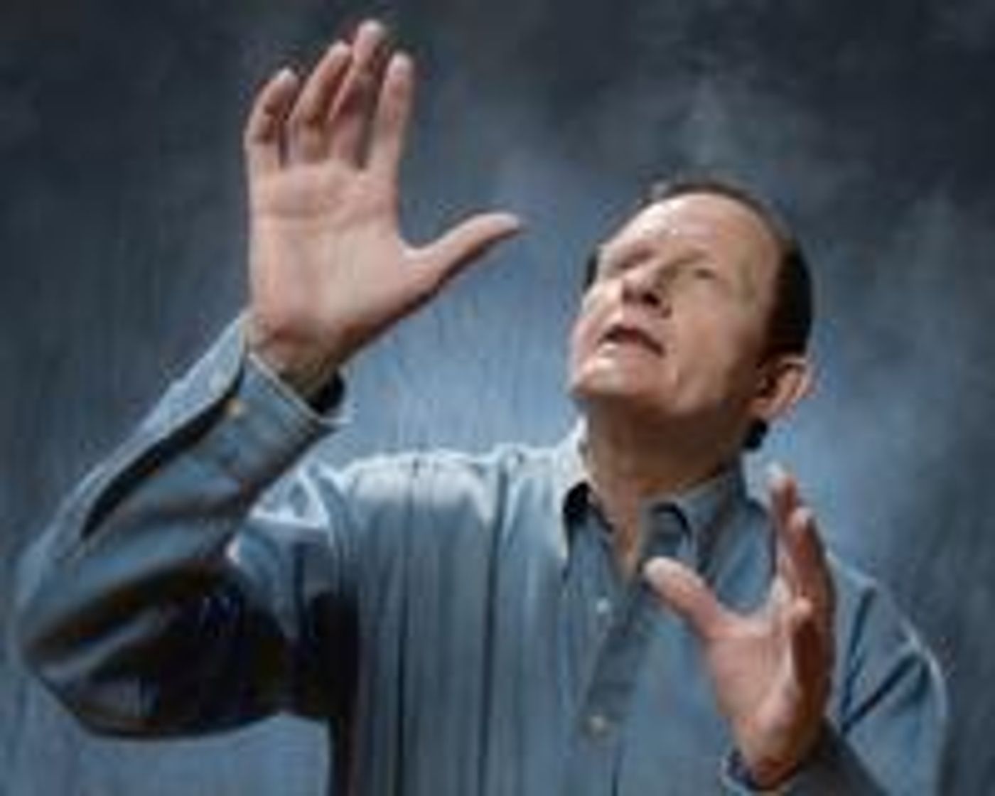 Photo_FlashINSIDE_STRAIGHT_at_Frigid_New_York_20000101 Photo_FlashINSIDE_STRAIGHT_at_Frigid_New_York_20000101