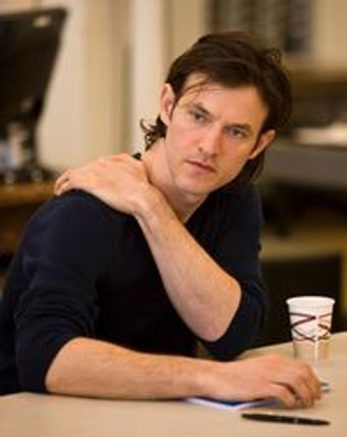 Photo_Flash_In_Rehearsal_with_BURN_THIS_20110225