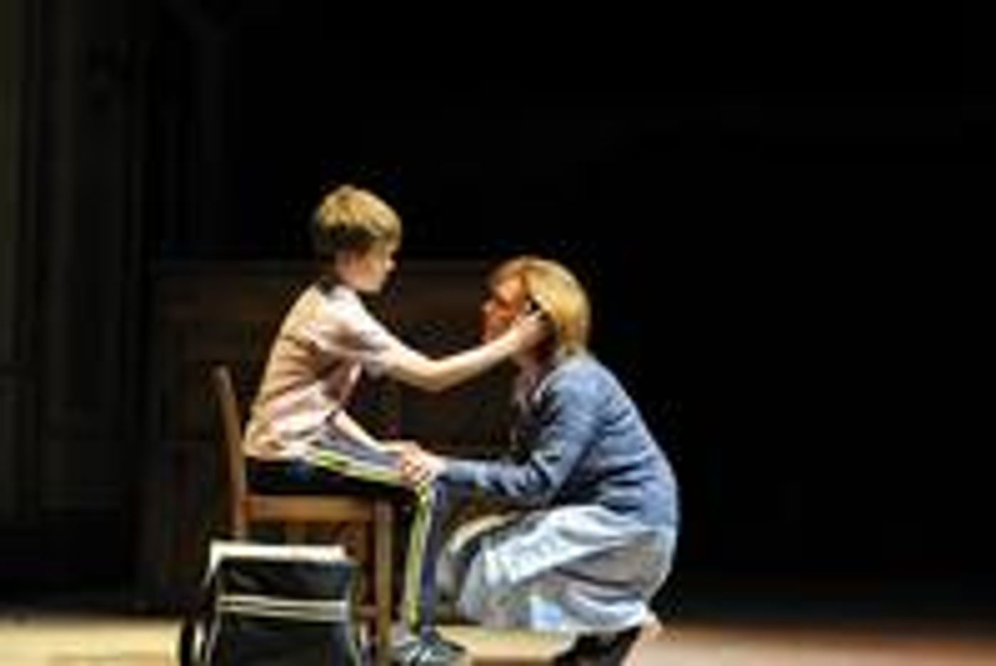 Photo_Coverage_New_BILLY_ELLIOT_Joins_Cast_As_Show_Is_Nominated_For_Audience_Awards_At_Oliviers_20000101