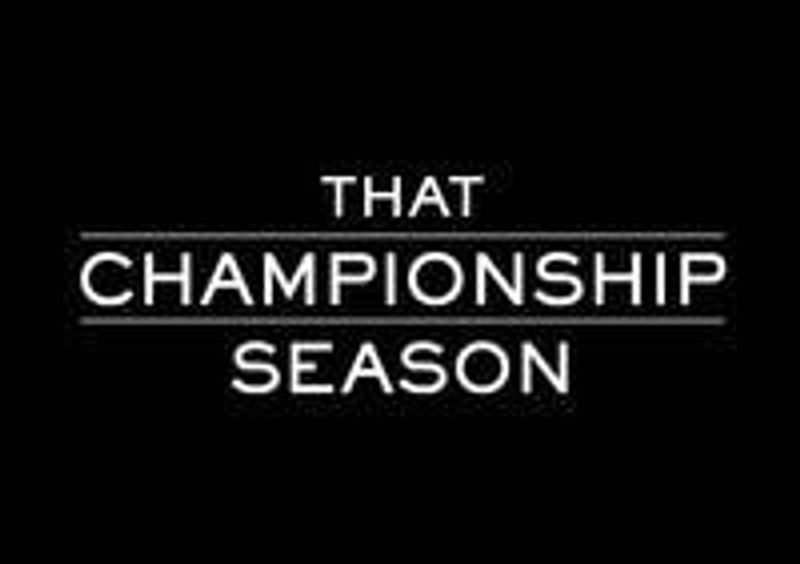 THAT_CHAMPIONSHIP_SEASON_Opens_on_Broadway_Today_20010101