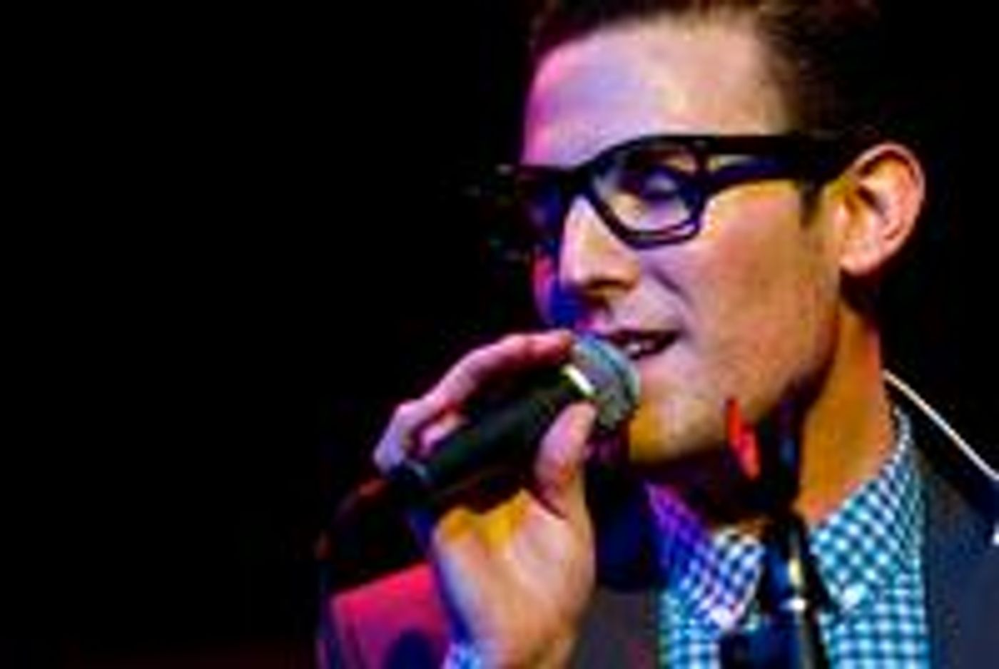 Morgan_Karr_Live_at_Rockwood_Music_Hall_20010101 Morgan_Karr_Live_at_Rockwood_Music_Hall_20010101