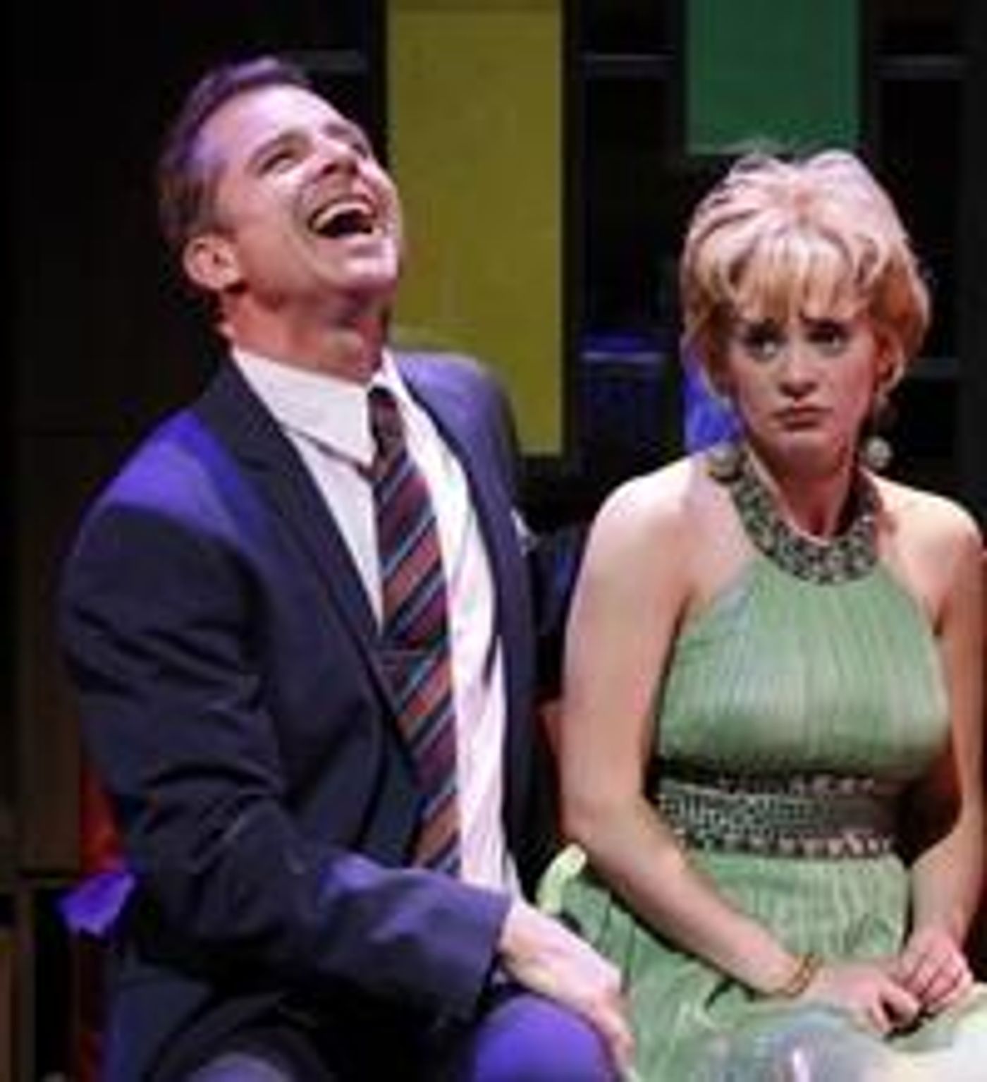 Photo_Coverage_CACTUS_FLOWER_Production_Shots_20000101