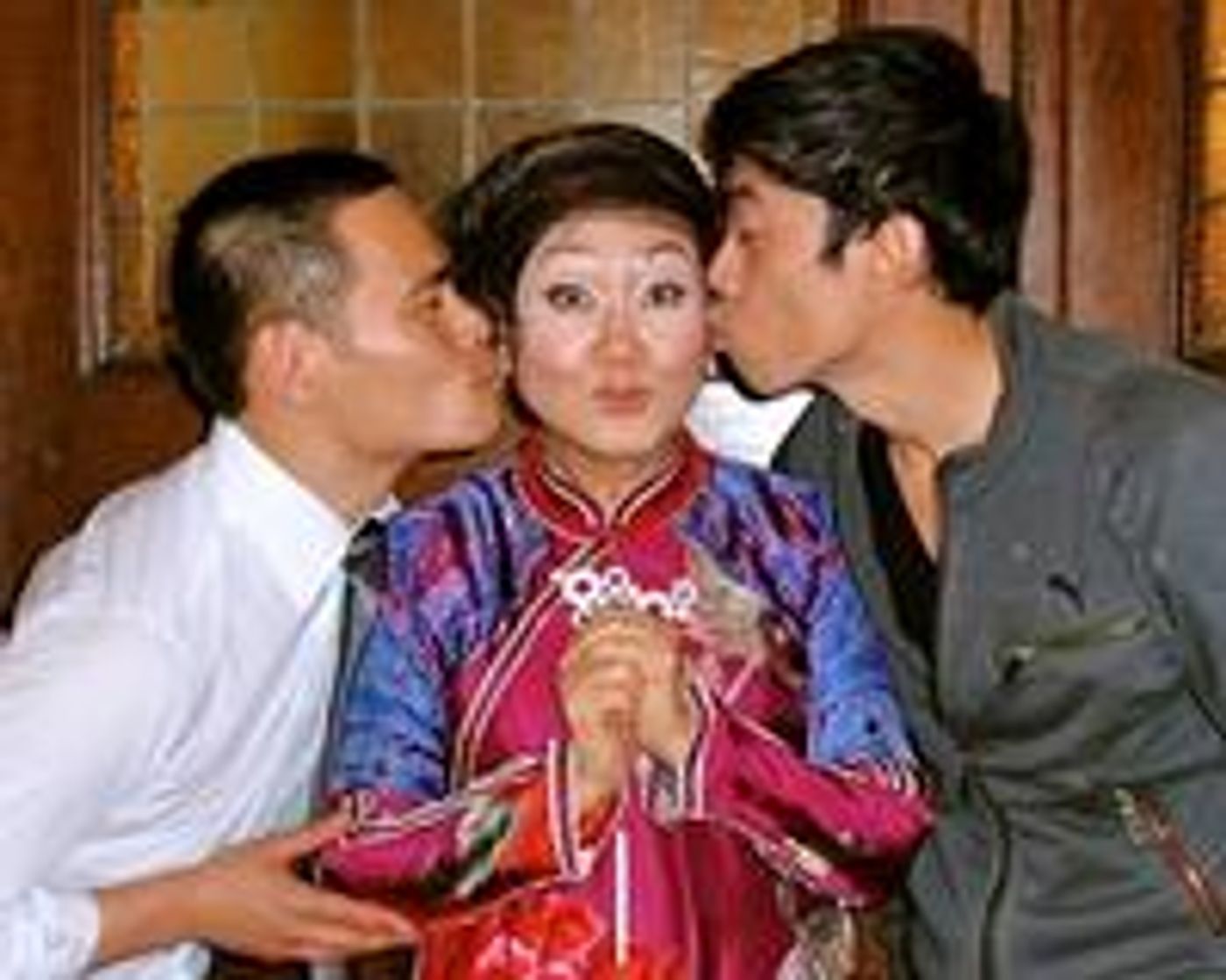 Photo_Flash_Pan_Asian_Repertory_Theatre_Celebrates_Opening_Night_of_WE_ARE_20000101