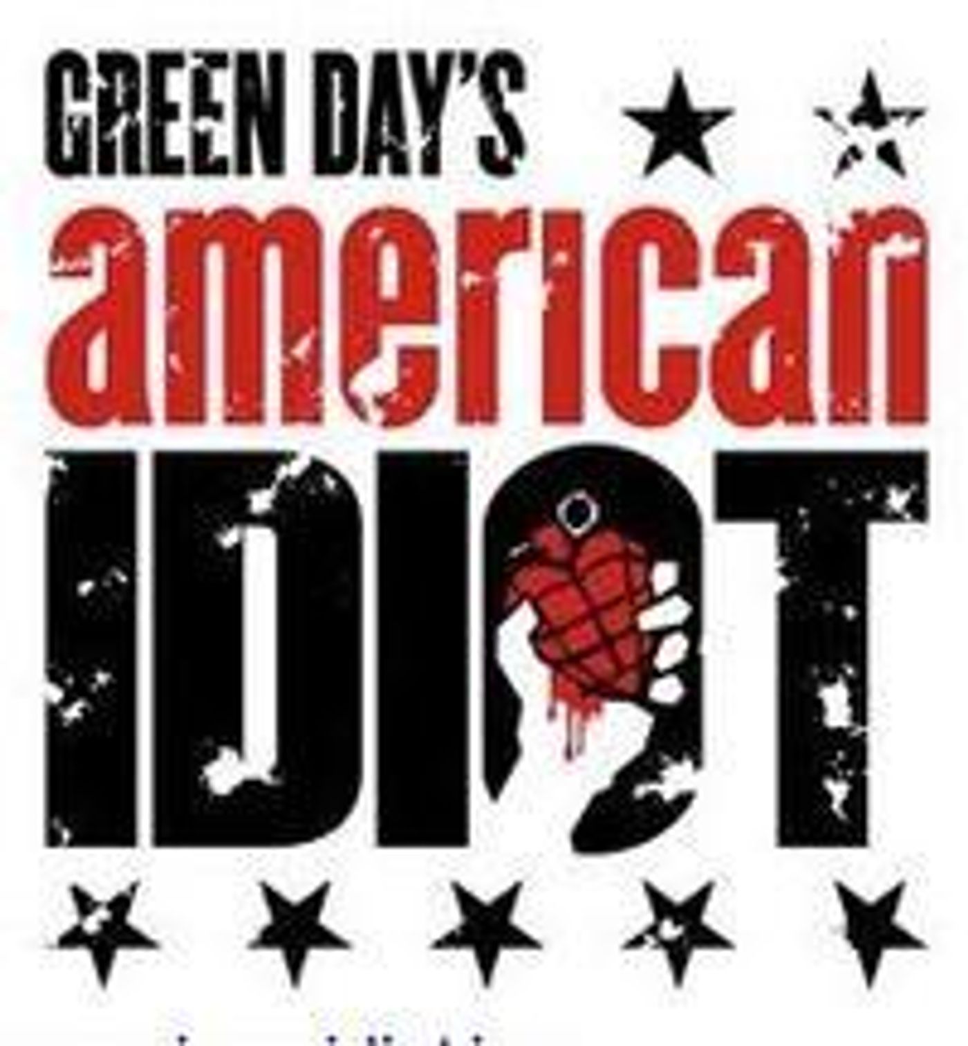 DO_NOT_LIVE_Photo_Coverage_Open_Call_for_American_Idiot_in_Toronto_20000101